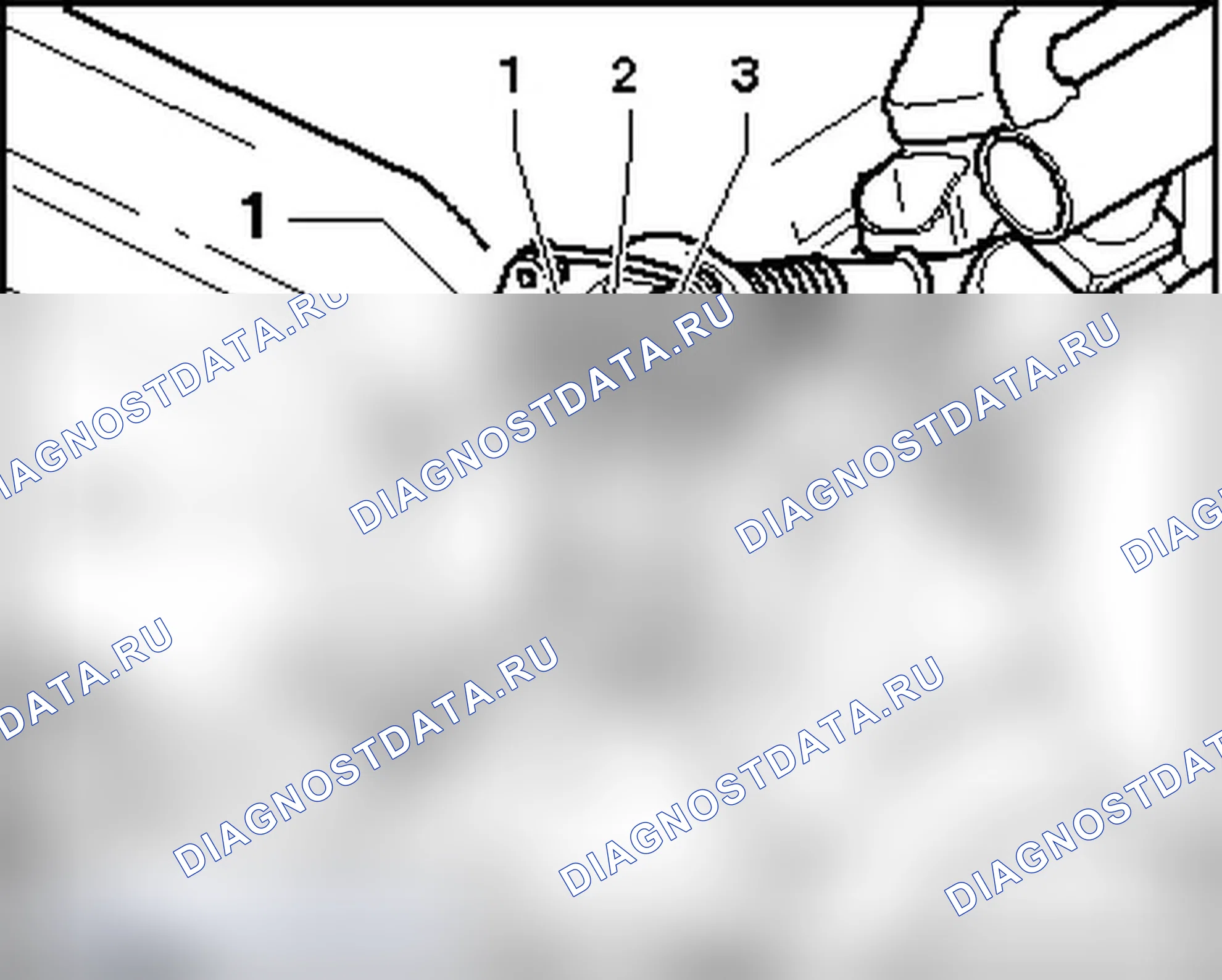 Рис. 24. Volkswagen New Beetle A4