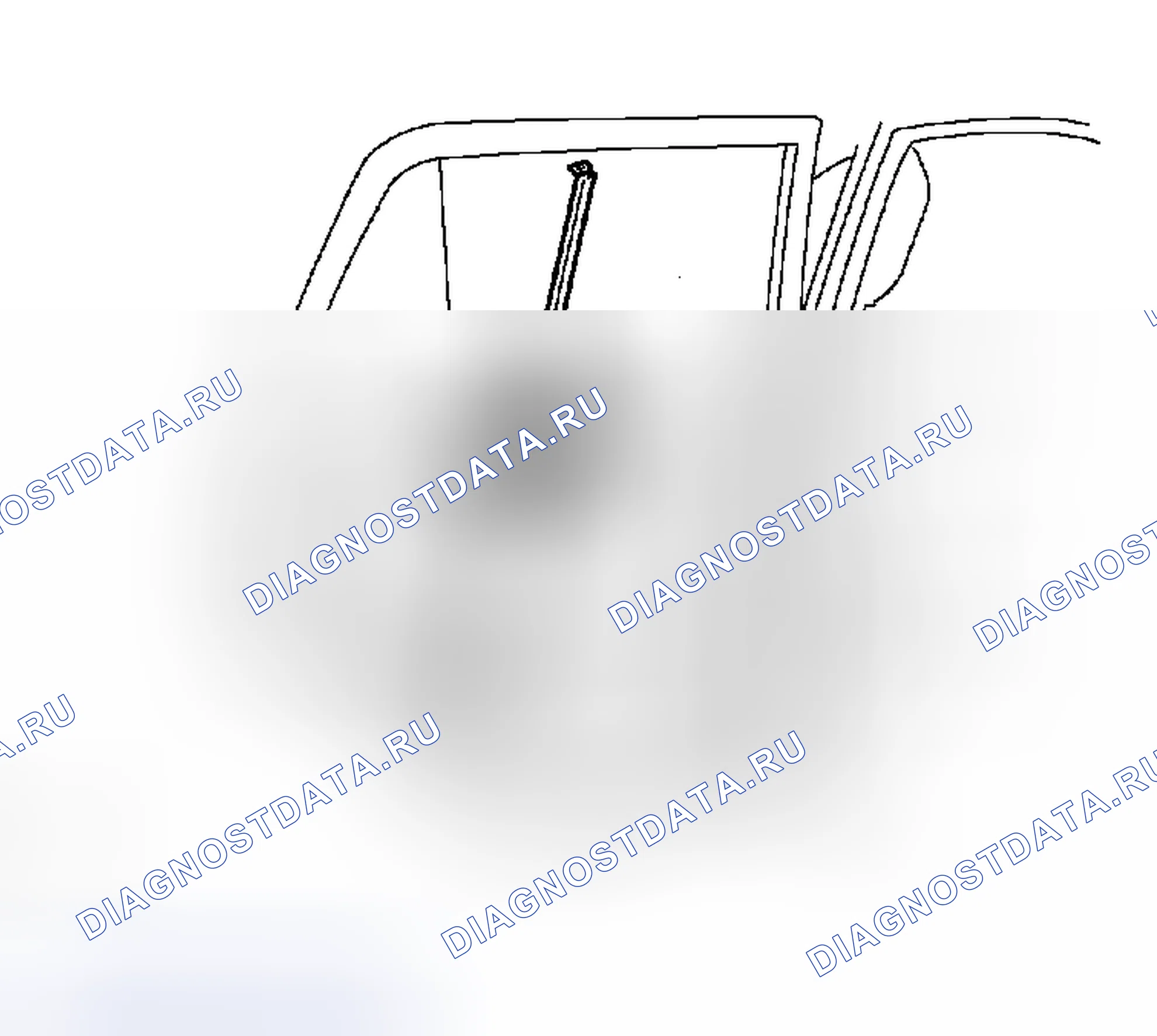 Рис. 212. Lexus RX II
