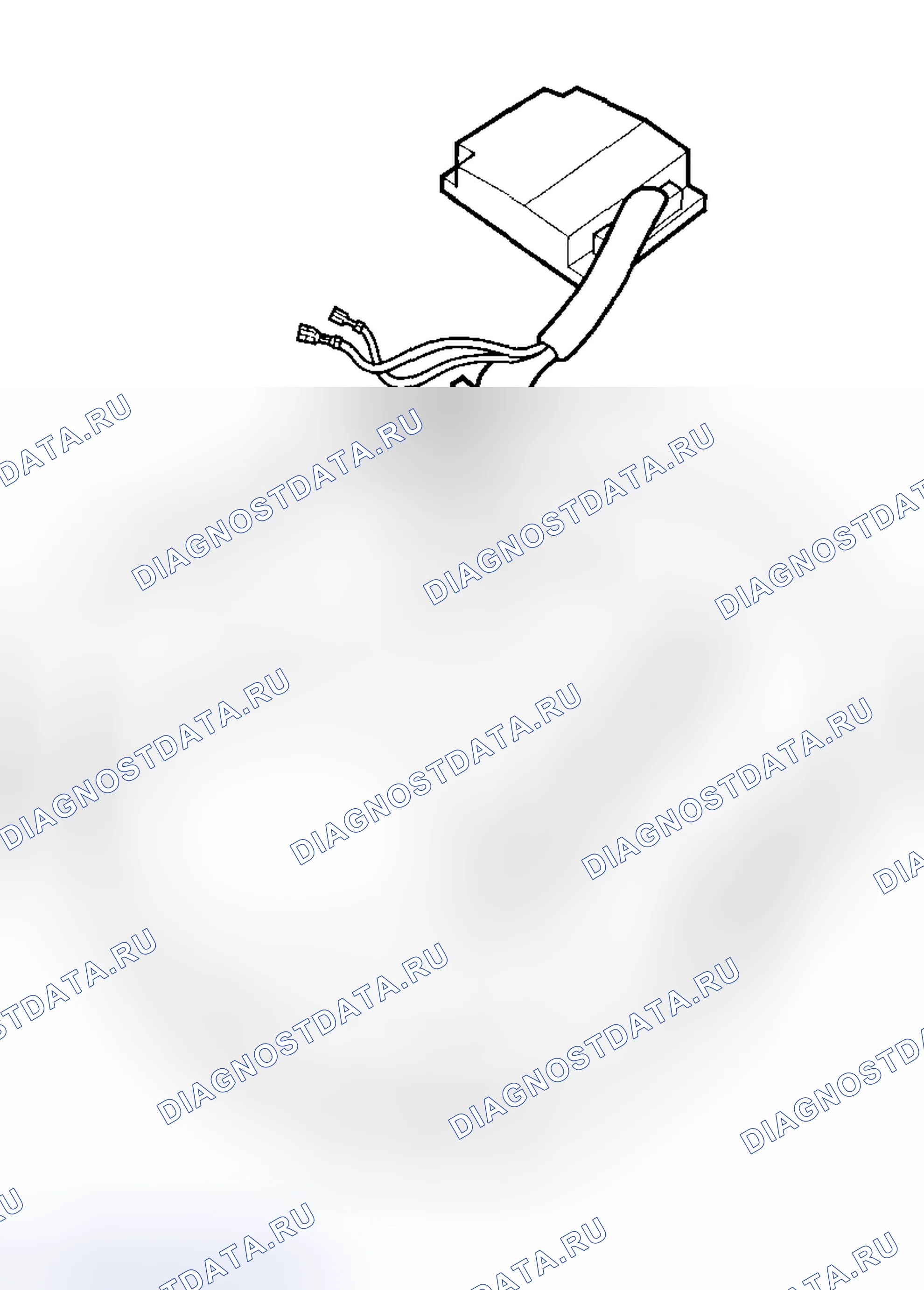 Рис. 23. Acura RSX I