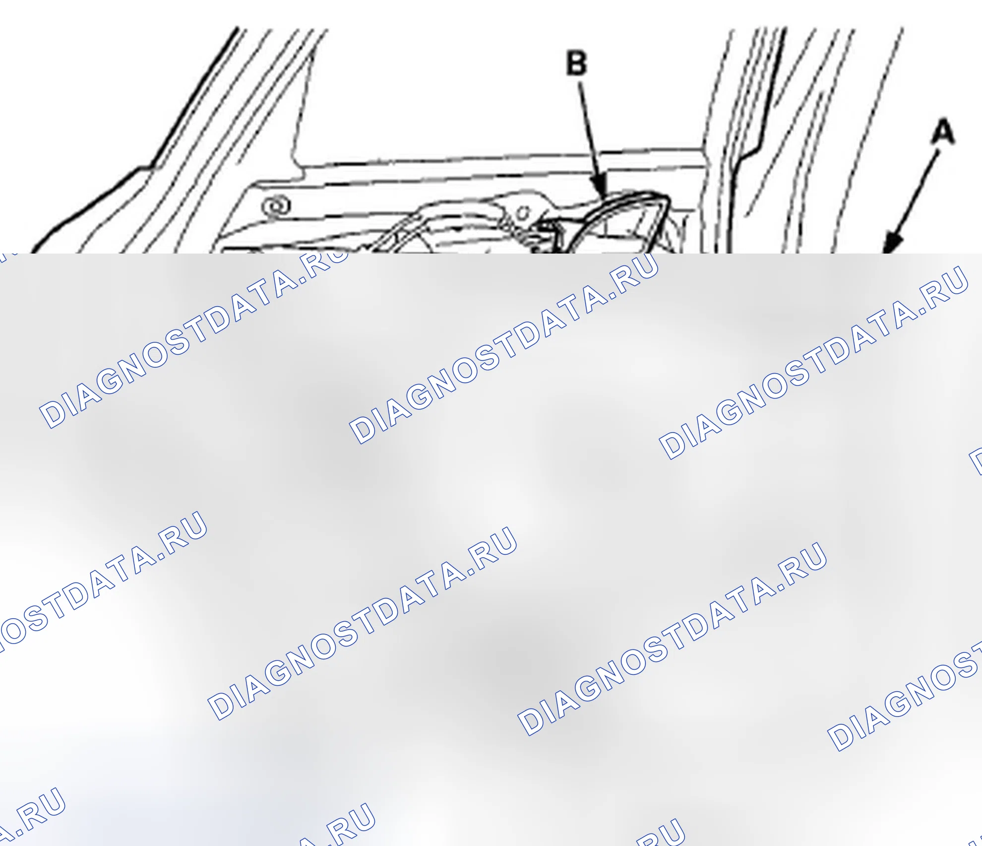 Рис. 107. Honda Crosstour I