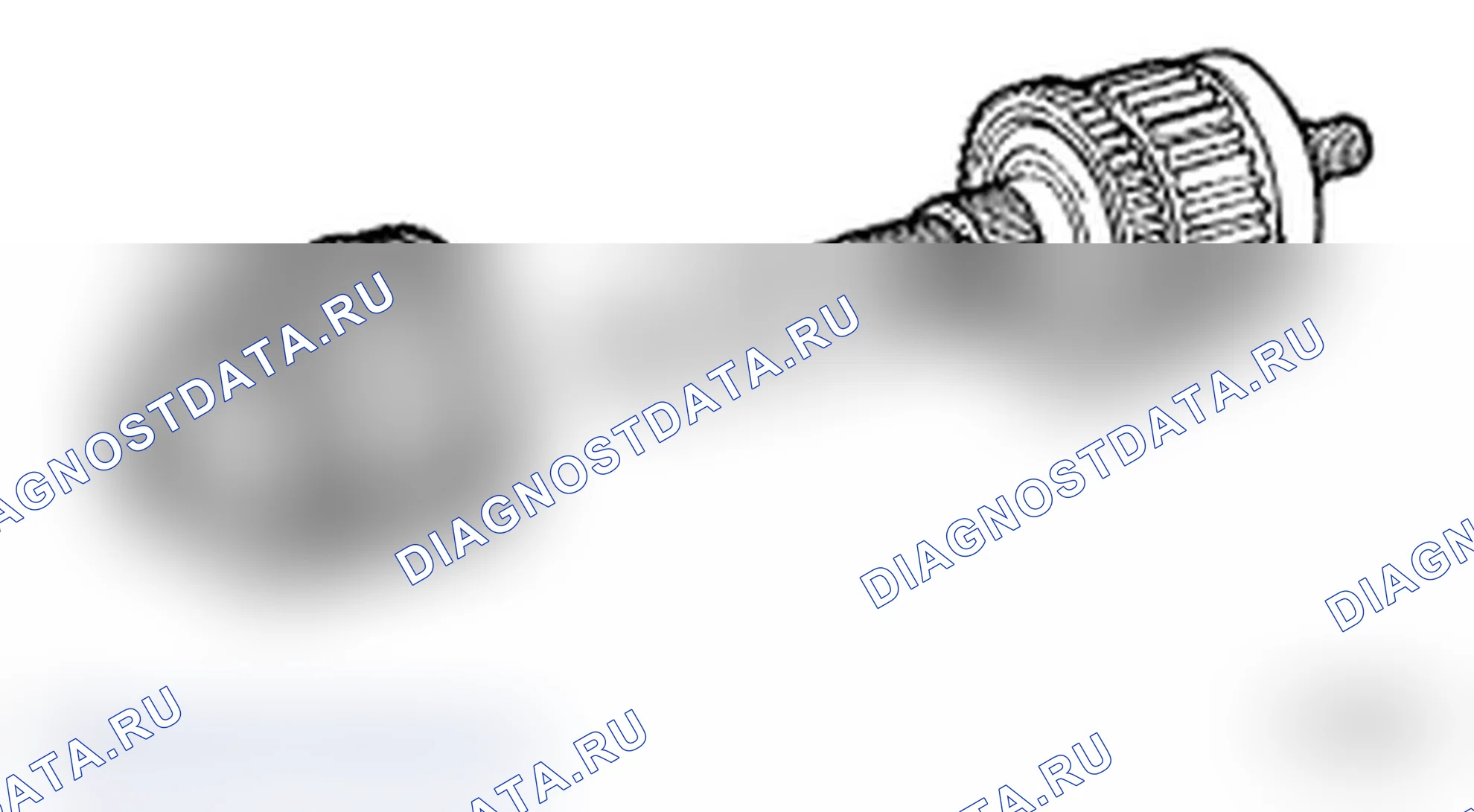 Рис. 78. Toyota Land Cruiser 200