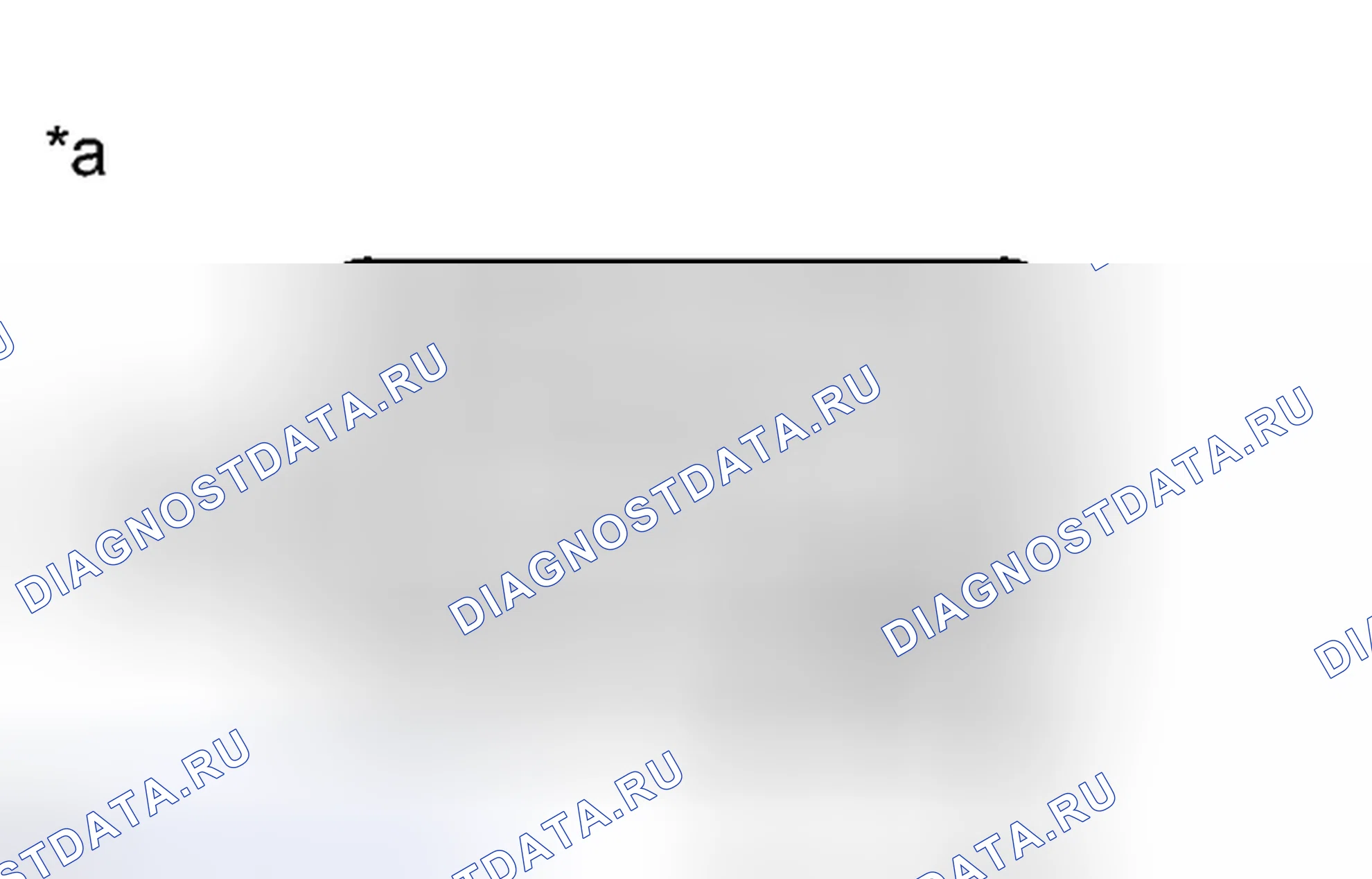 Рис. 343. Toyota Camry XV50