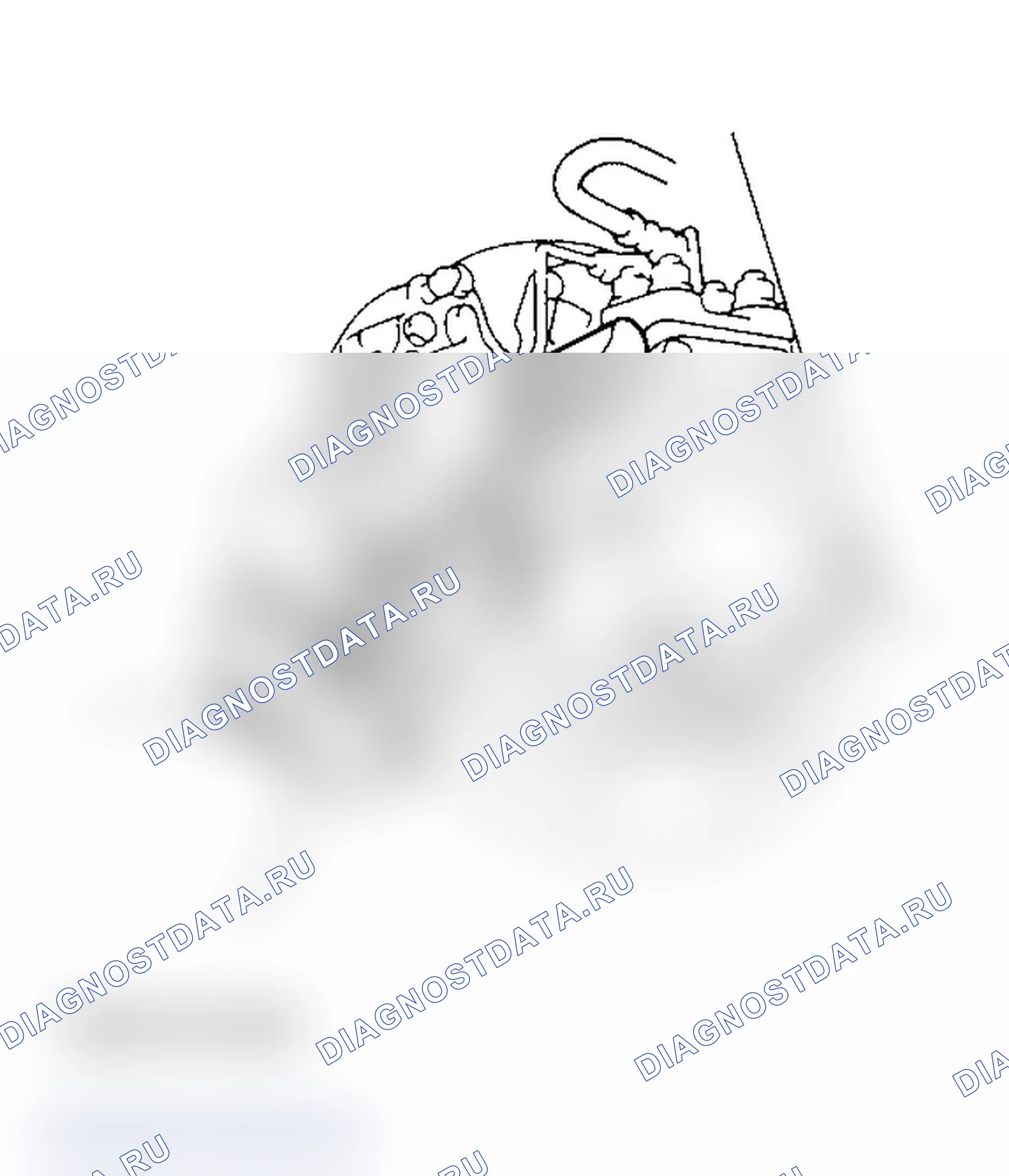 Рис. 37. Toyota Land Cruiser 80