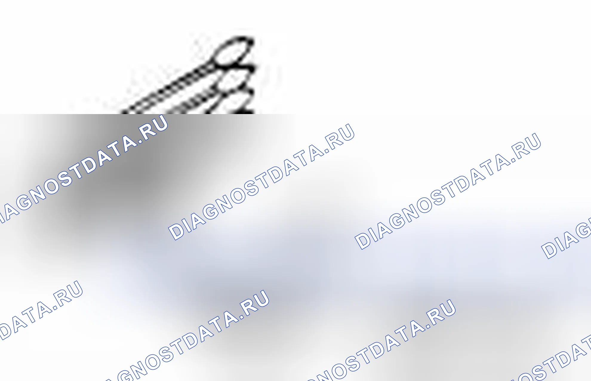 Рис. 271. Mitsubishi Eclipse IV рестайлинг