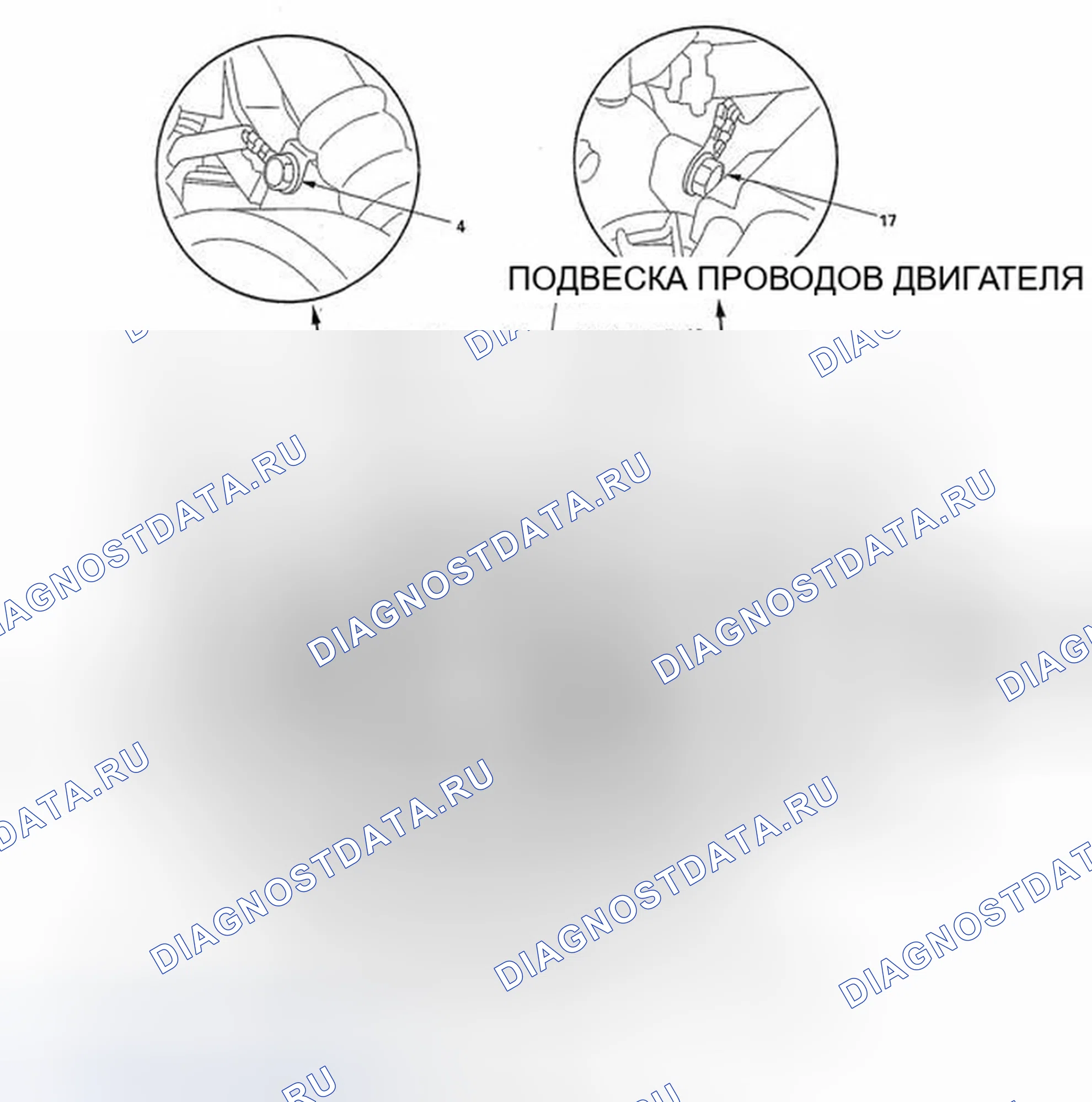 Рис. 24. Honda Ridgeline I