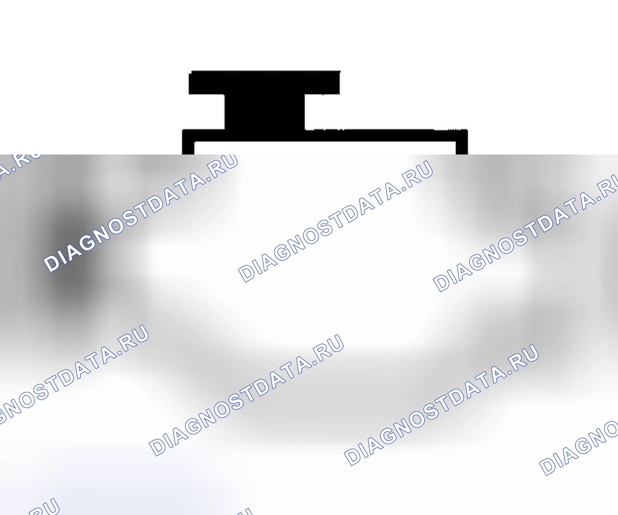 Рис. 91. Hyundai ix20 I рестайлинг