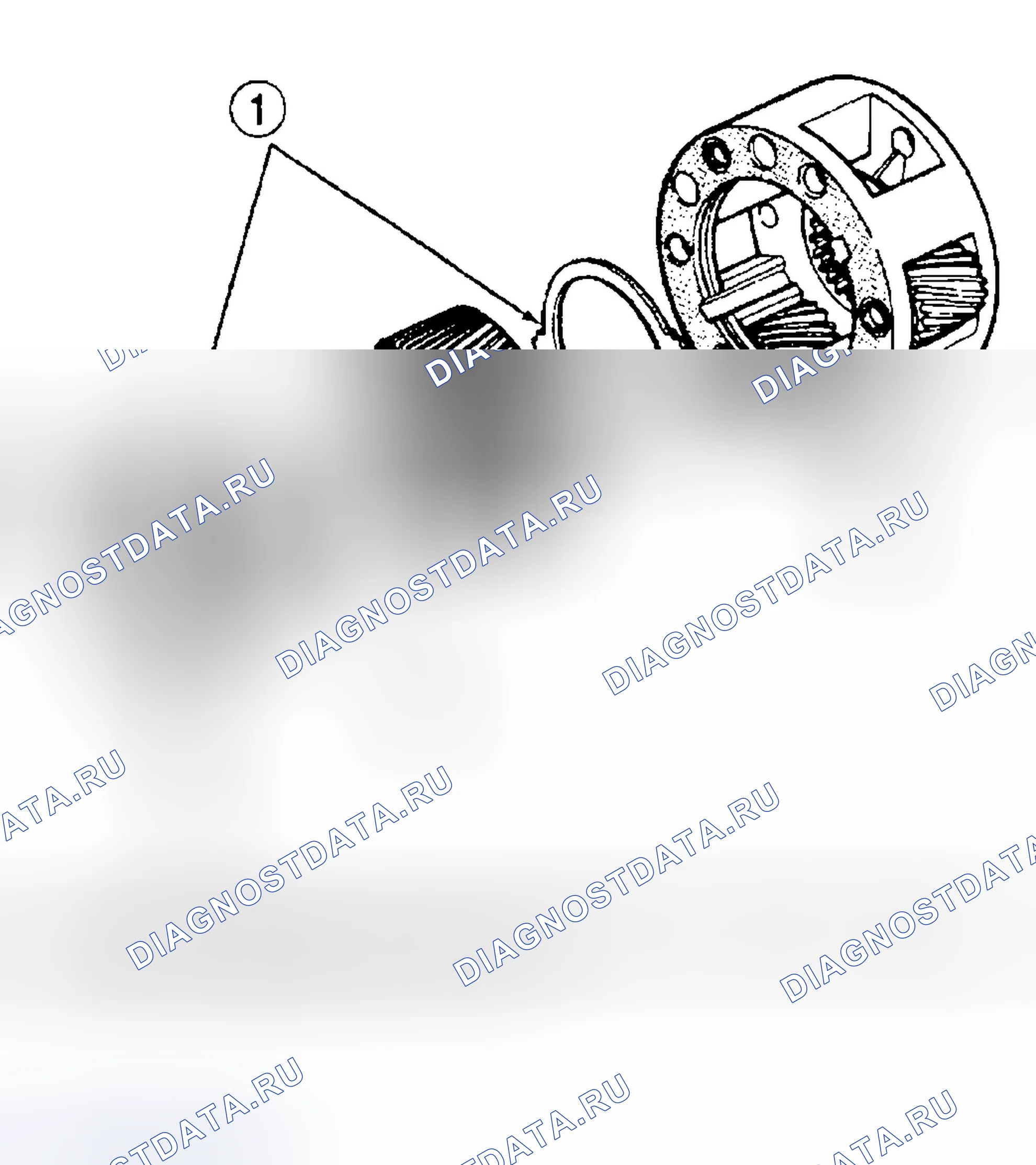 Рис. 168. Jeep Liberty I
