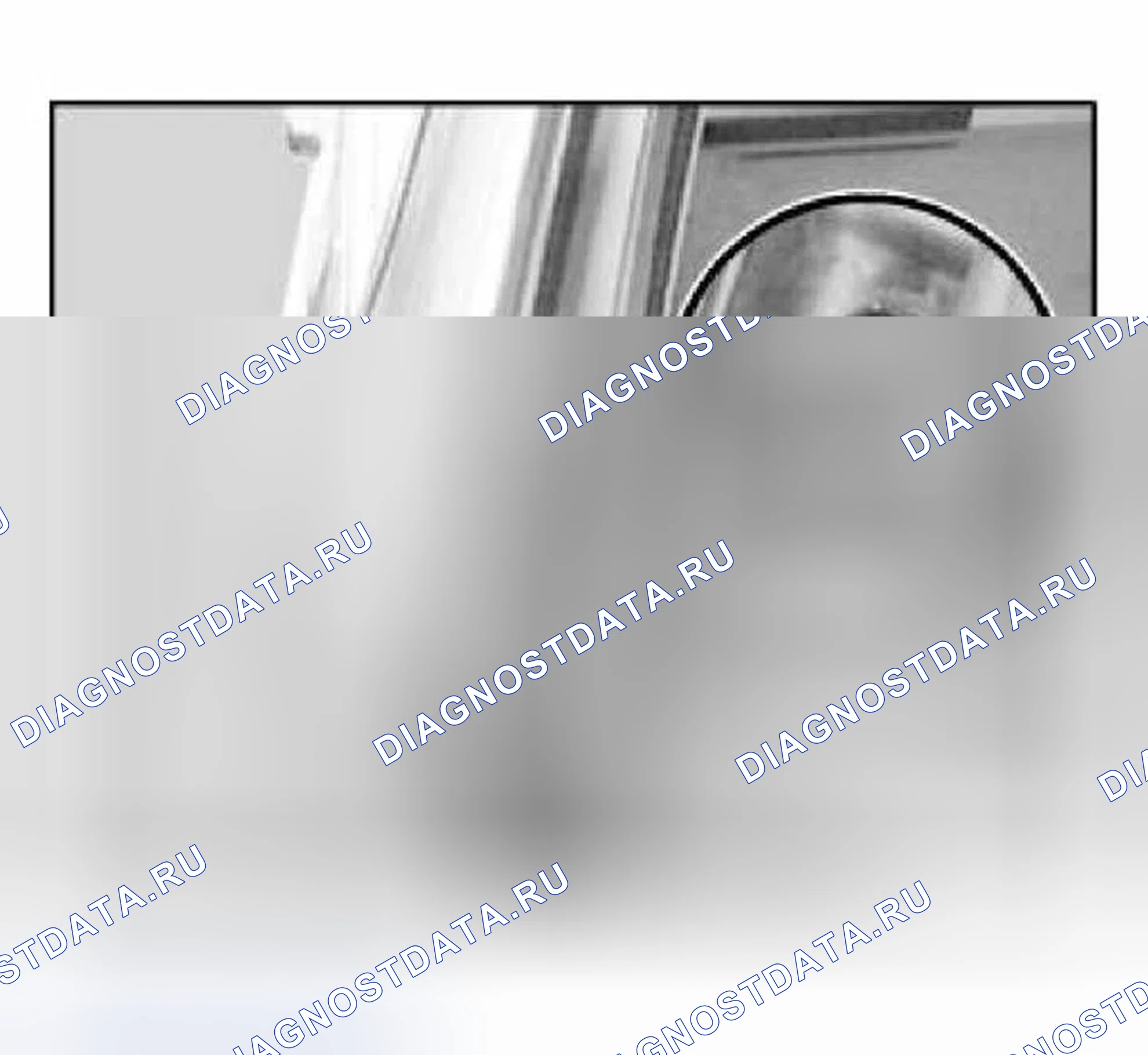 Рис. 271. BMW X3 E83