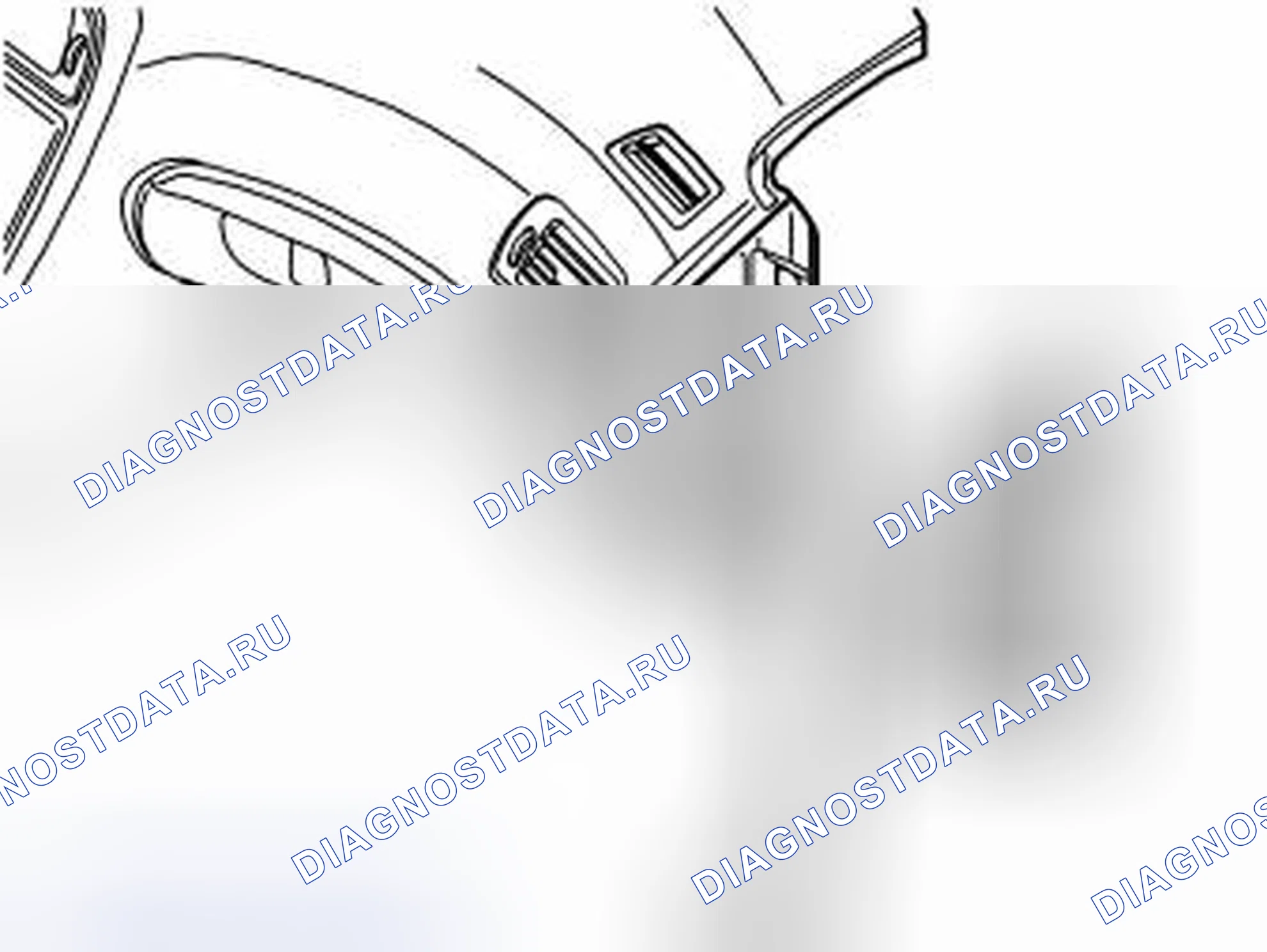 Рис. 603. Volvo S60 I