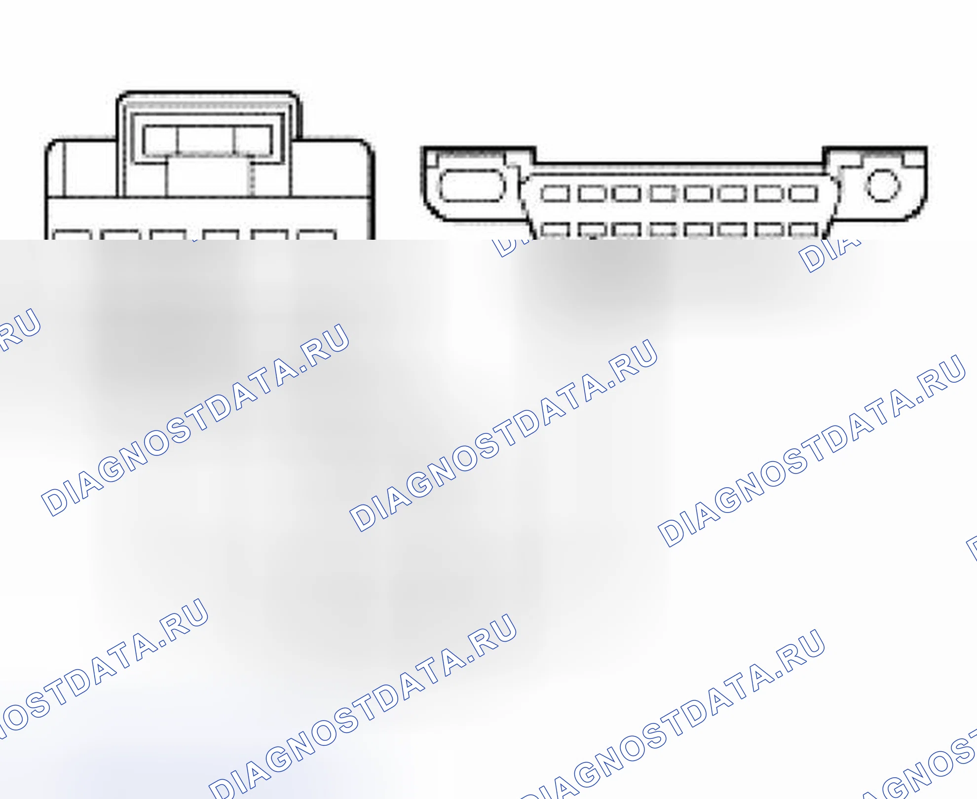 Рис. 223. Hyundai ix25 II
