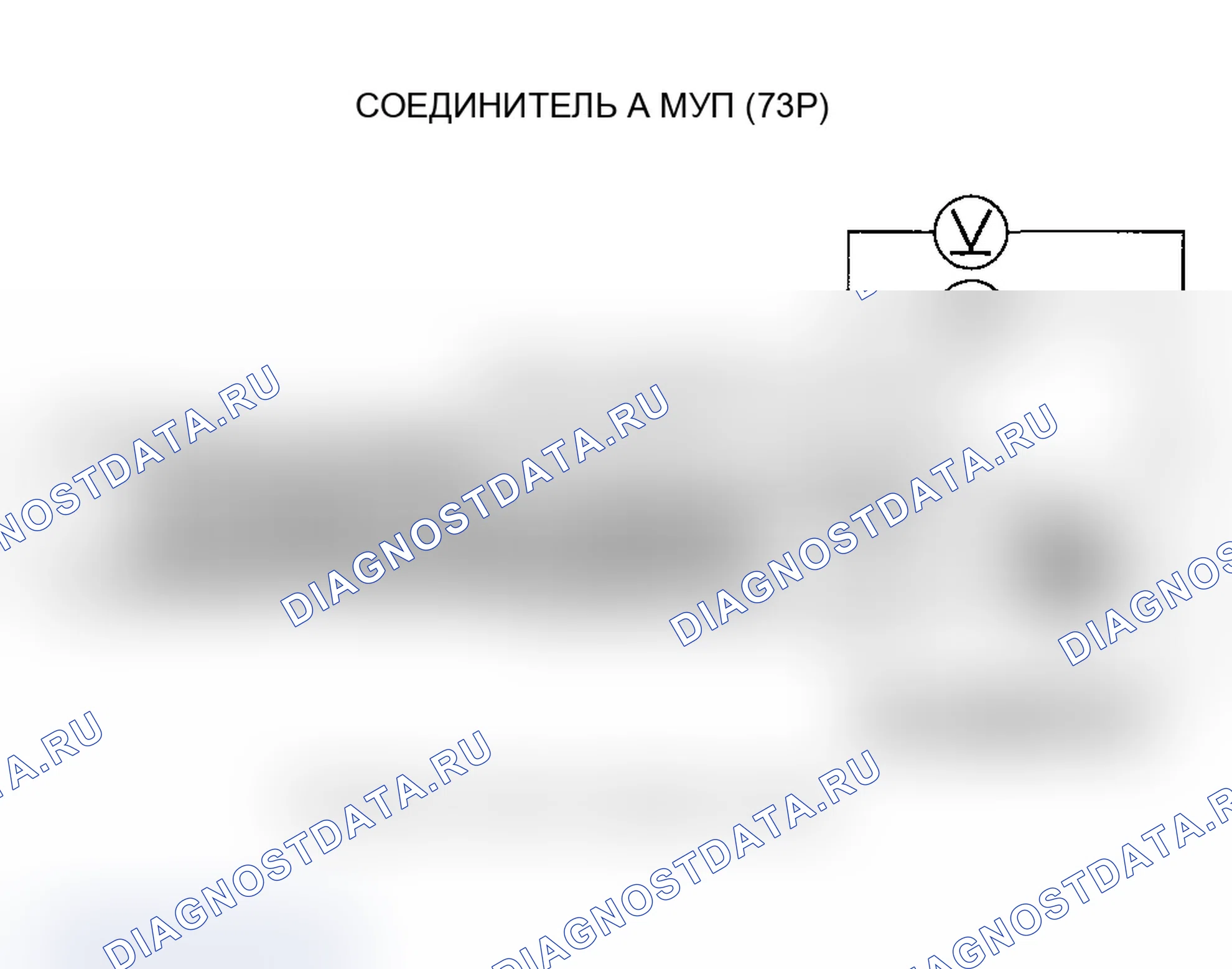 Рис. 151. Acura MDX I