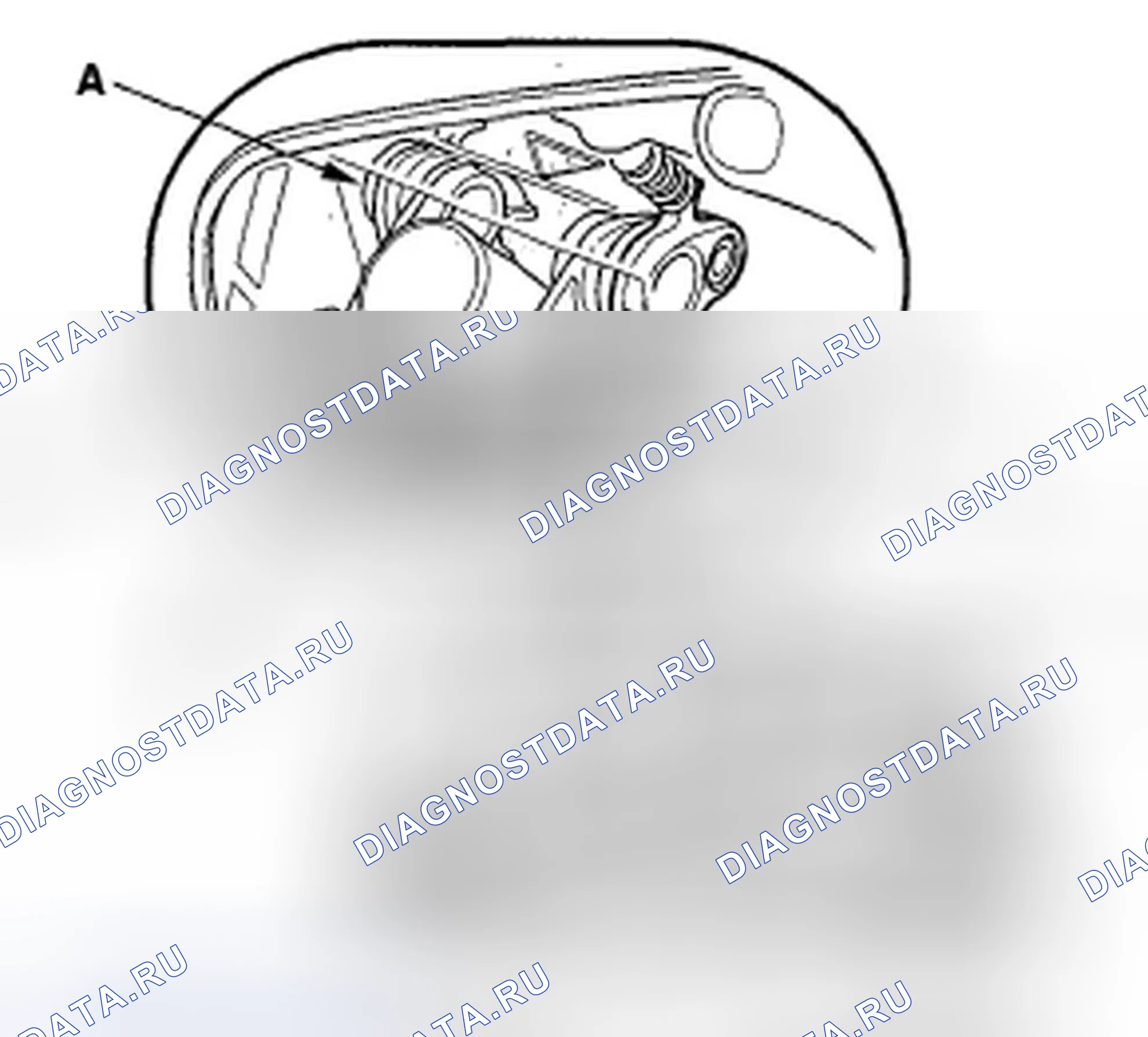 Рис. 49. Honda Odyssey IV