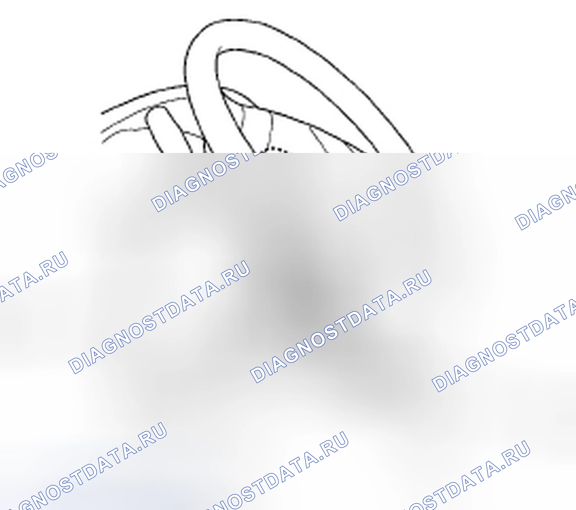 Рис. 287. Acura TSX I