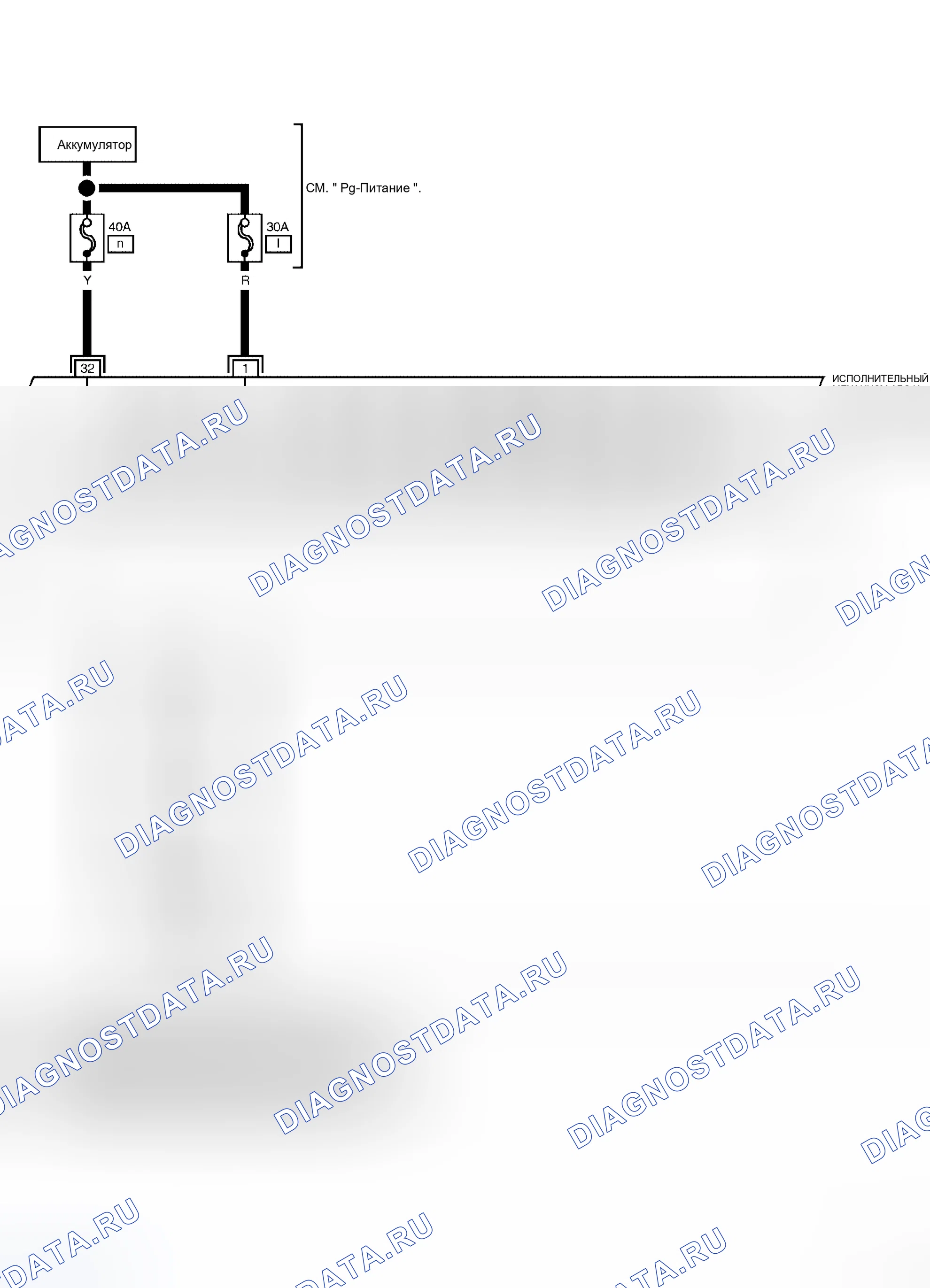 Рис. 46. Honda Odyssey I