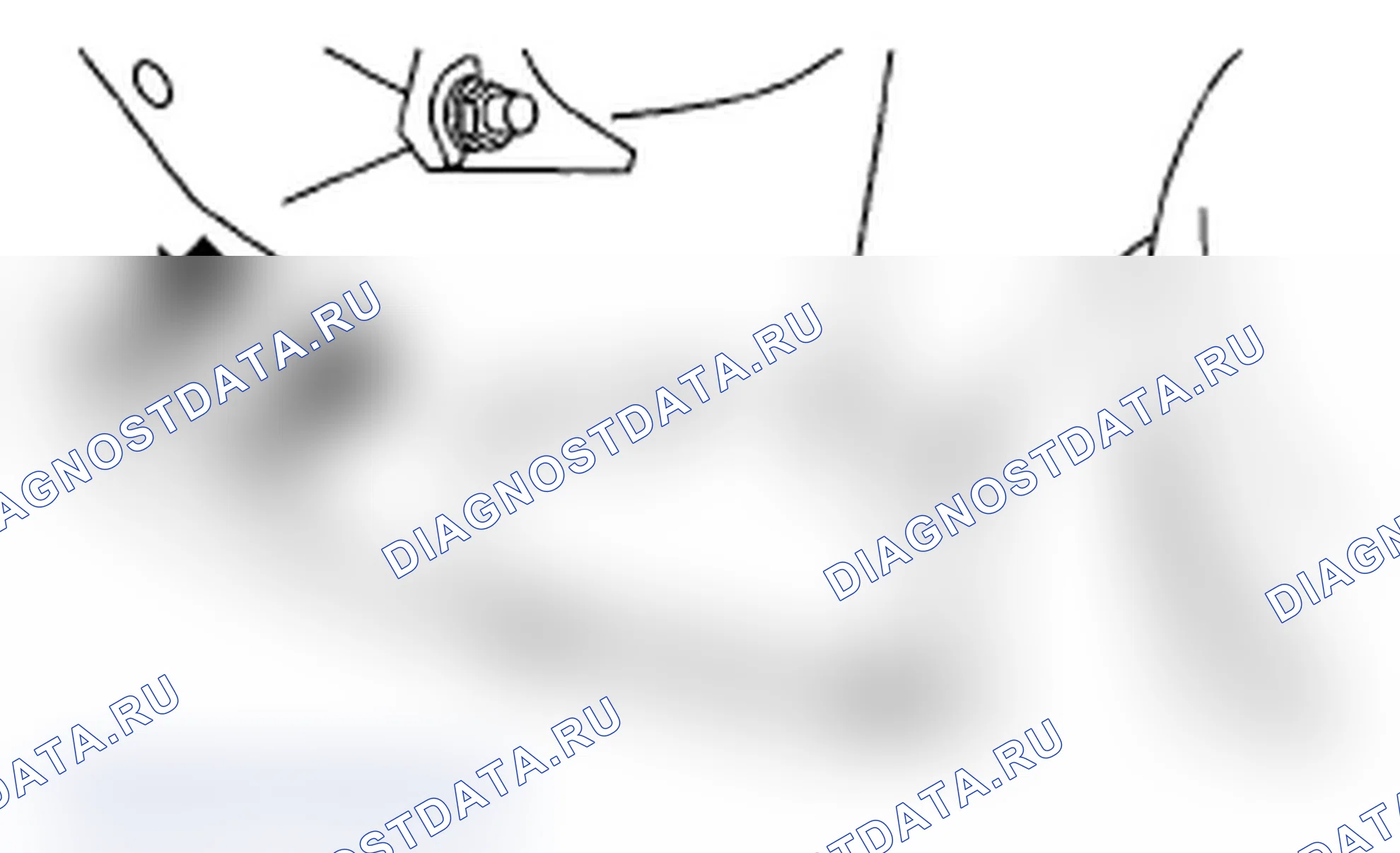 Рис. 18. Subaru Impreza WRX GH