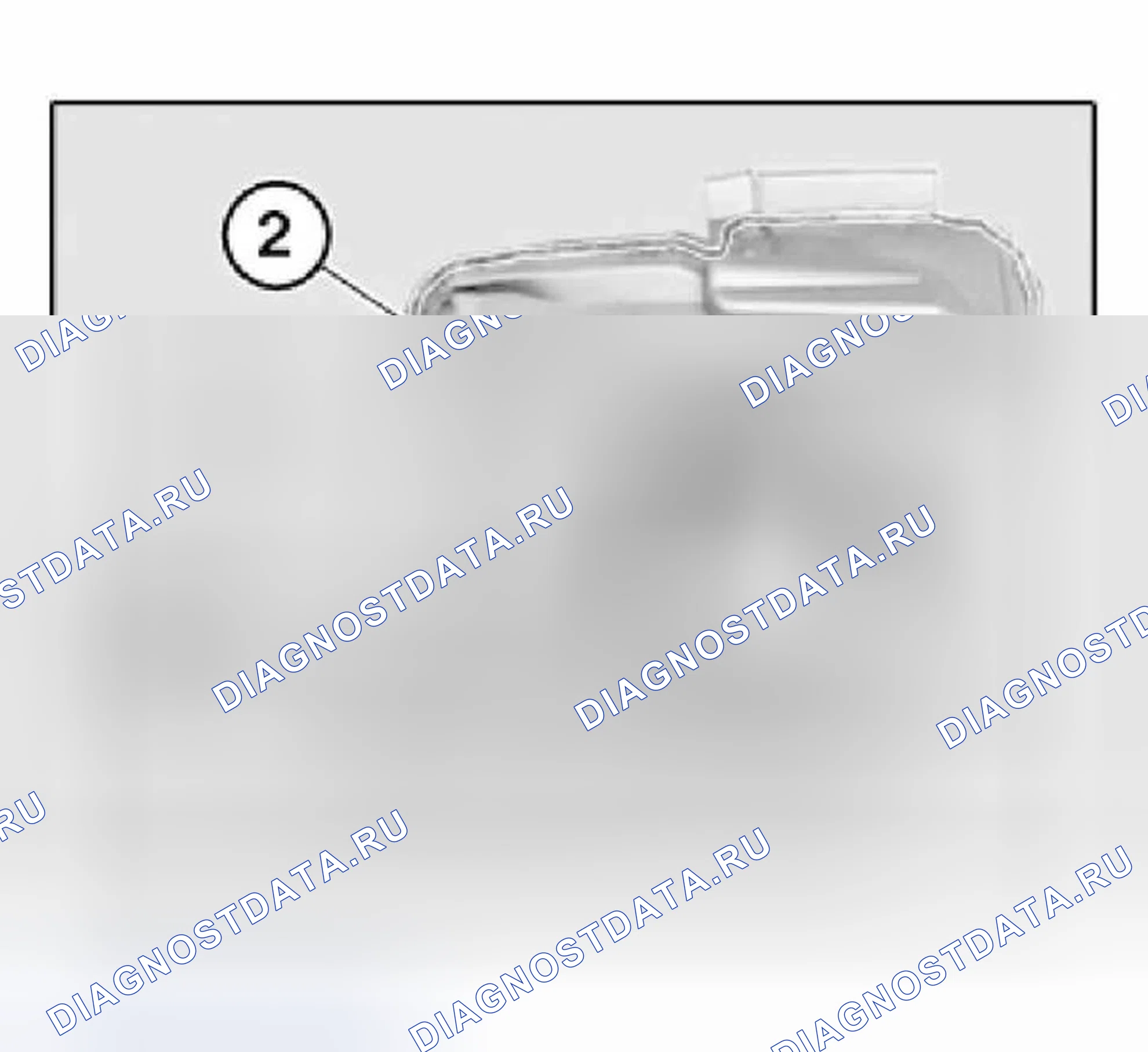 Рис. 929. BMW X5 E53