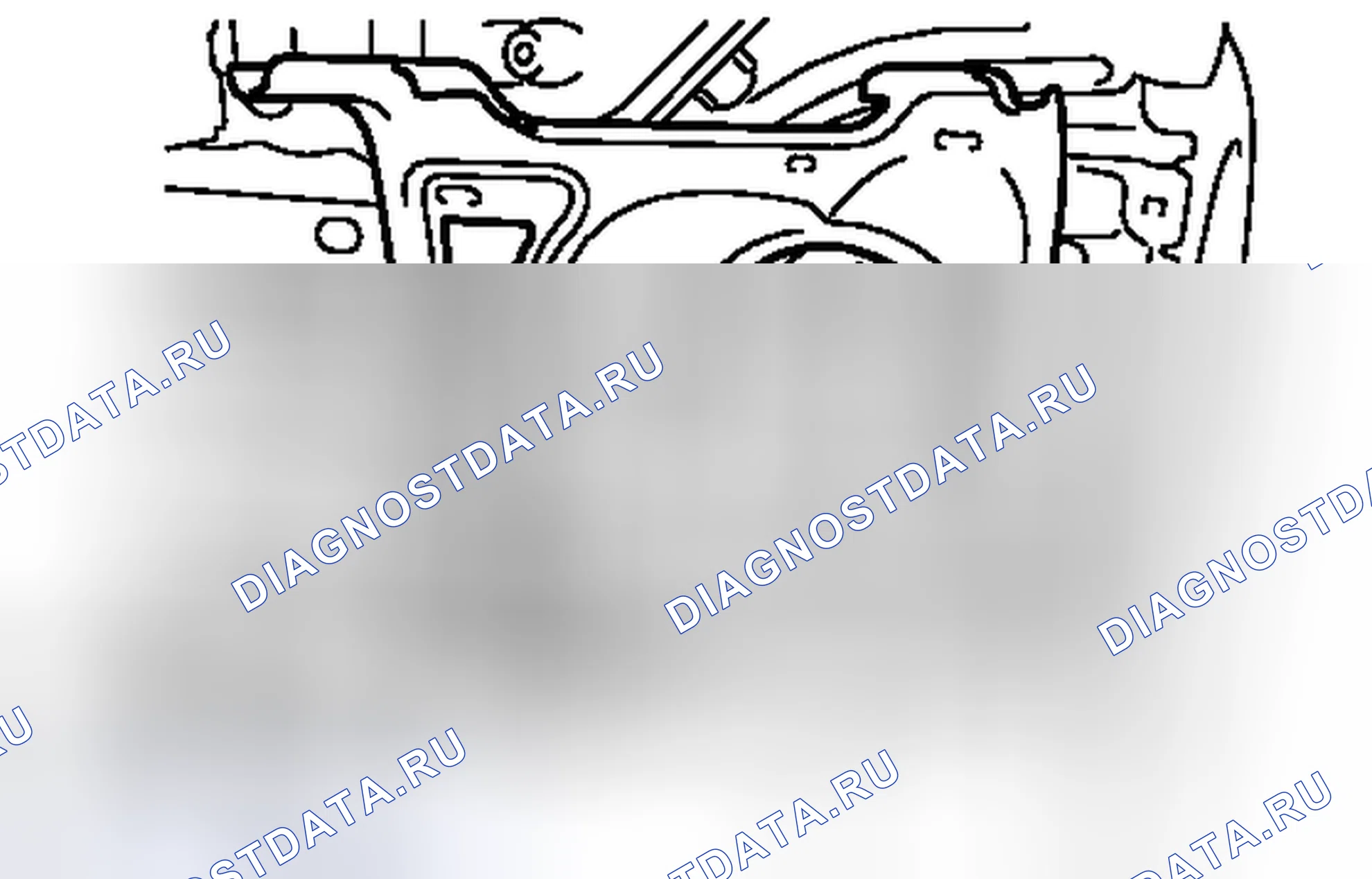 Рис. 159. Toyota Tundra II