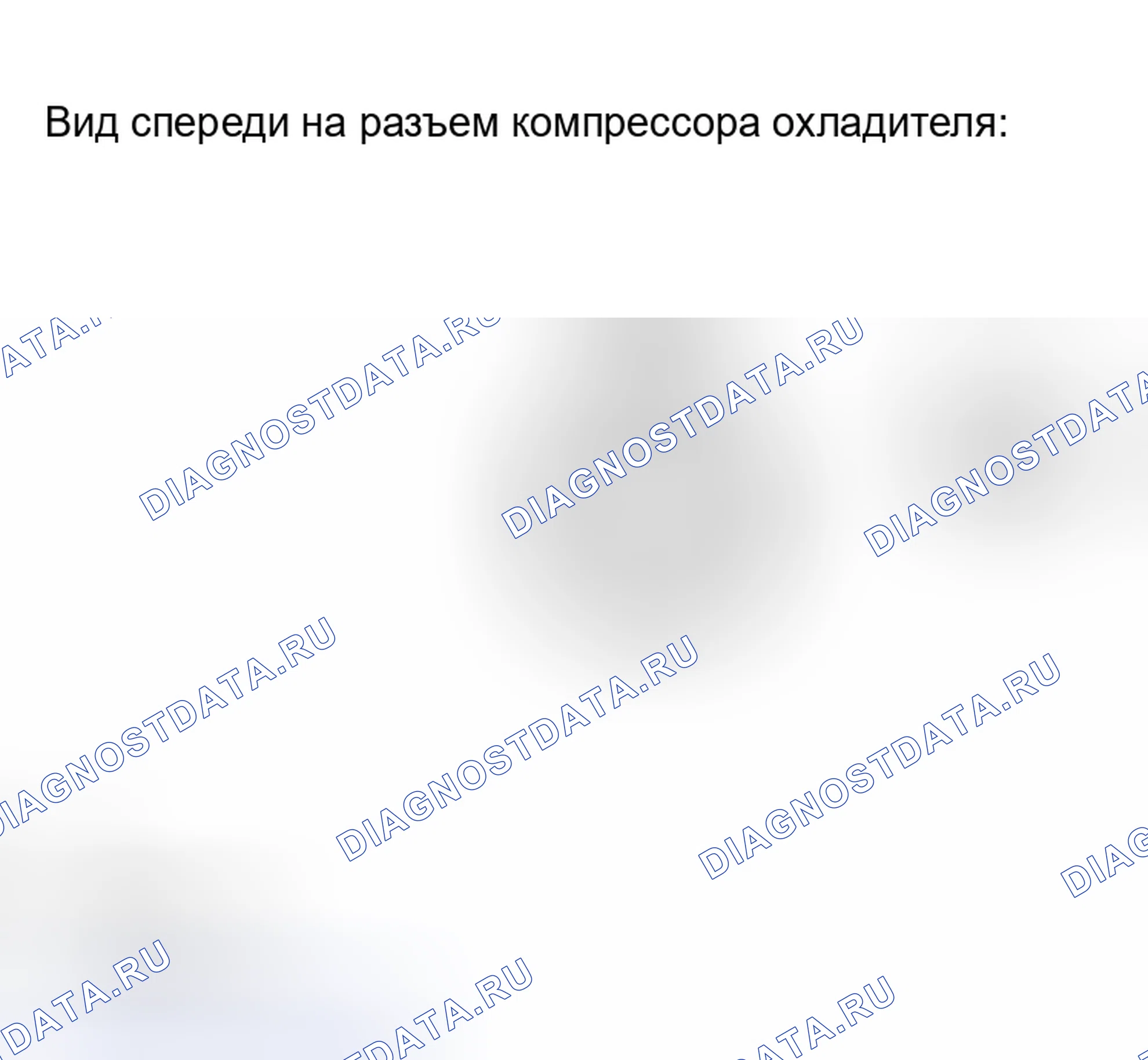 Рис. 14. Kia Sorento I