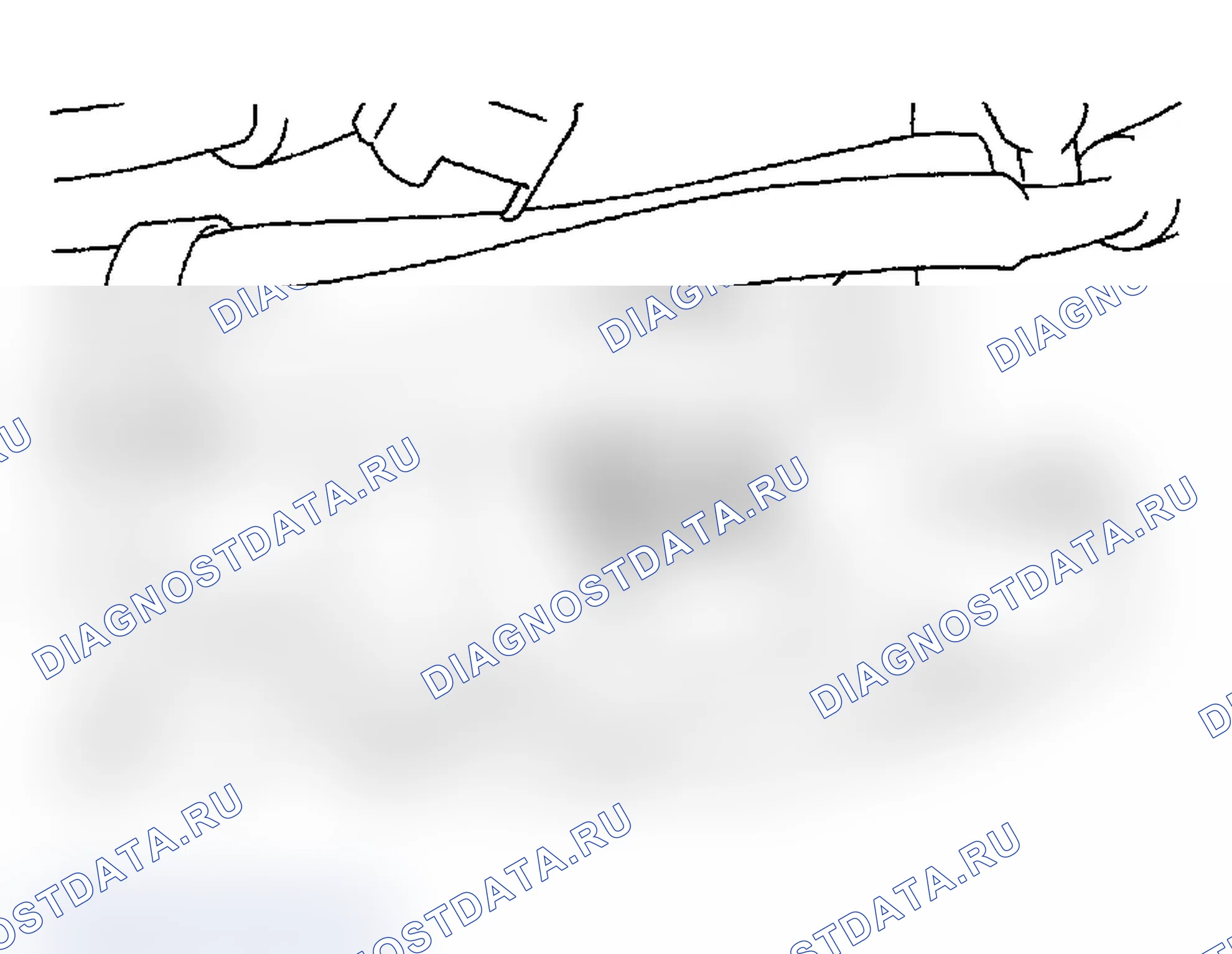 Рис. 115. Subaru Impreza WRX GD/GG рестайлинг