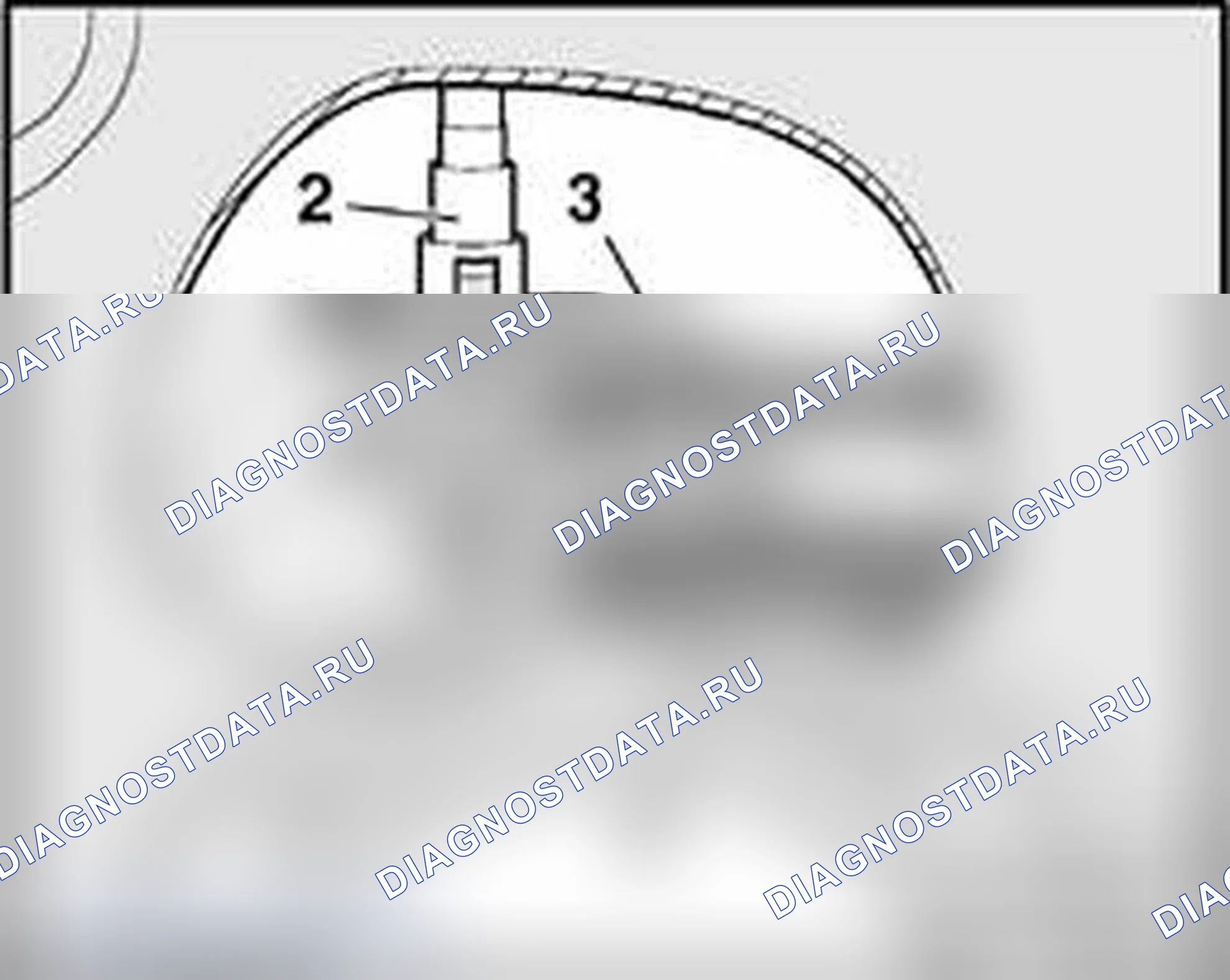 Рис. 122. Audi S4 B7