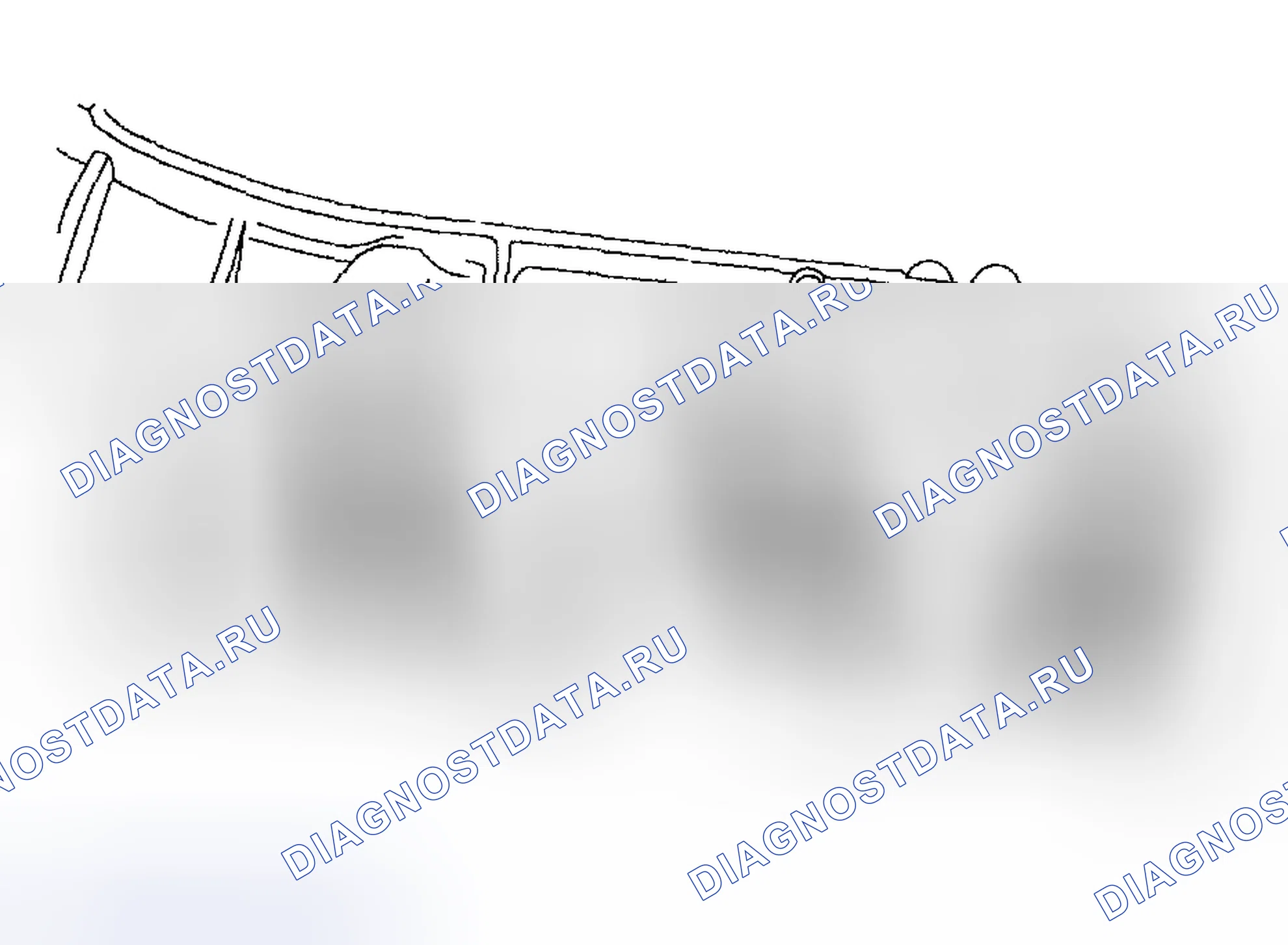 Рис. 107. Hyundai ix20 I рестайлинг