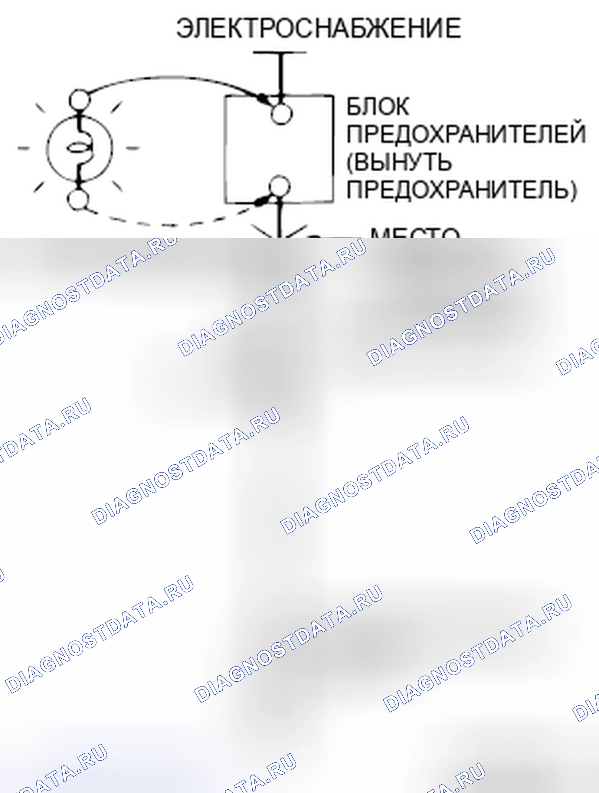 Рис. 83. Mazda MX-5 NB