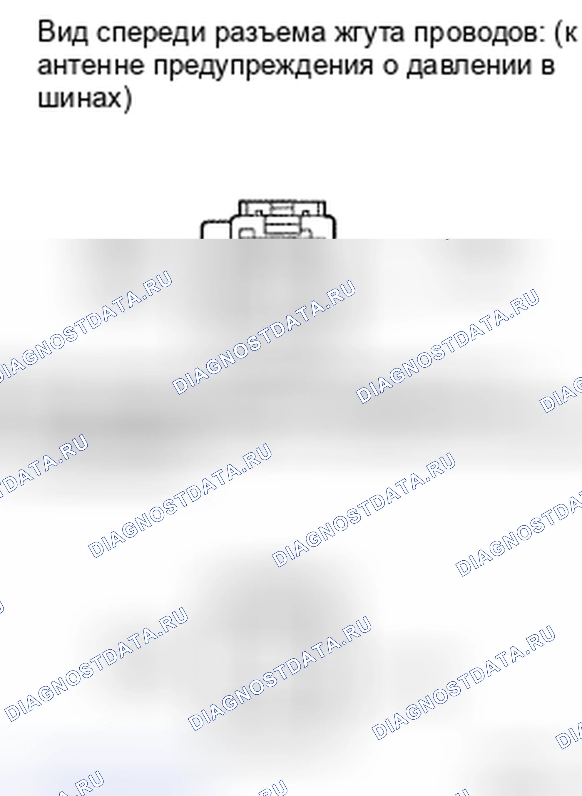 Рис. 15. Honda CR-V VI