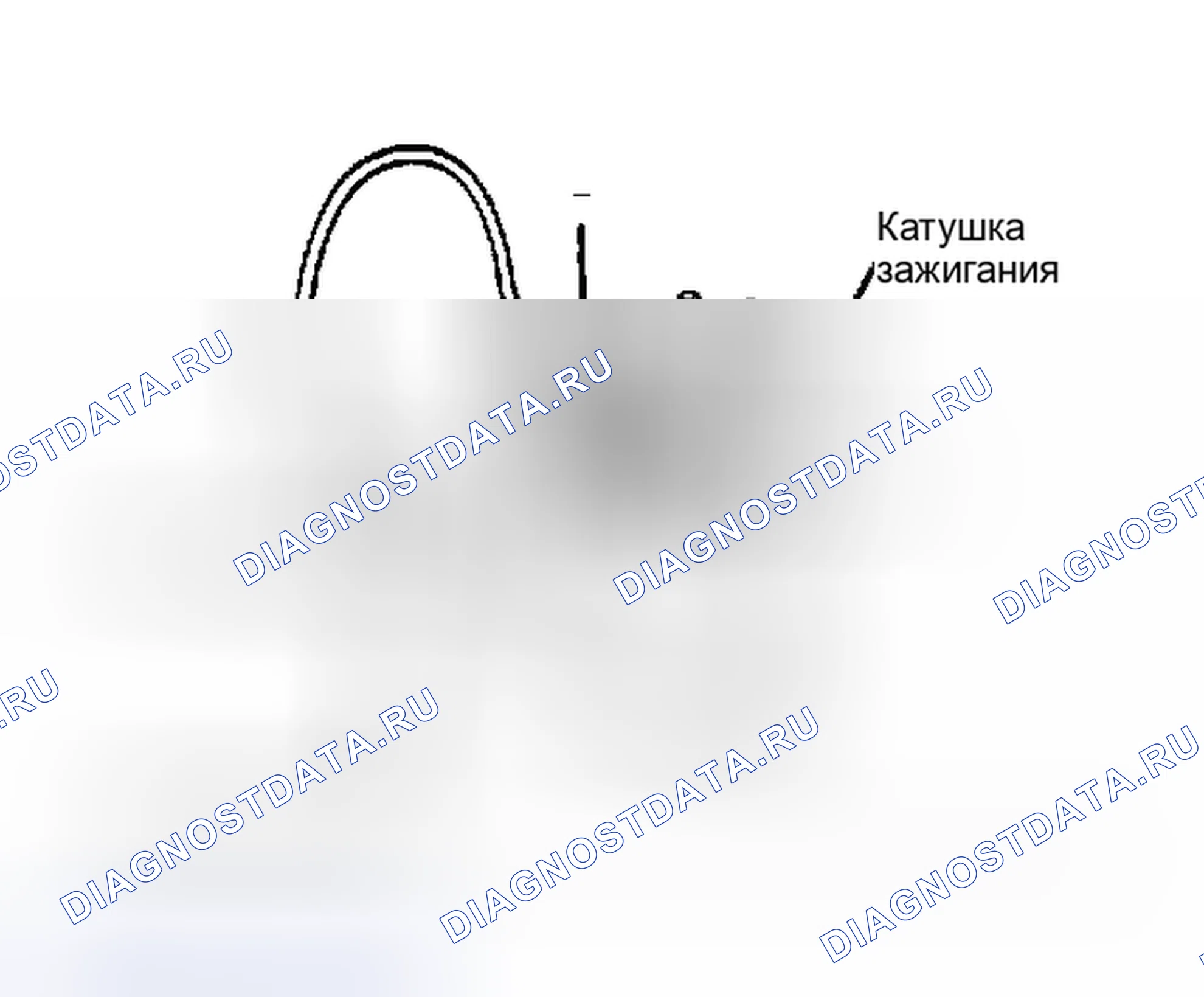 Рис. 8. Ford Escort III