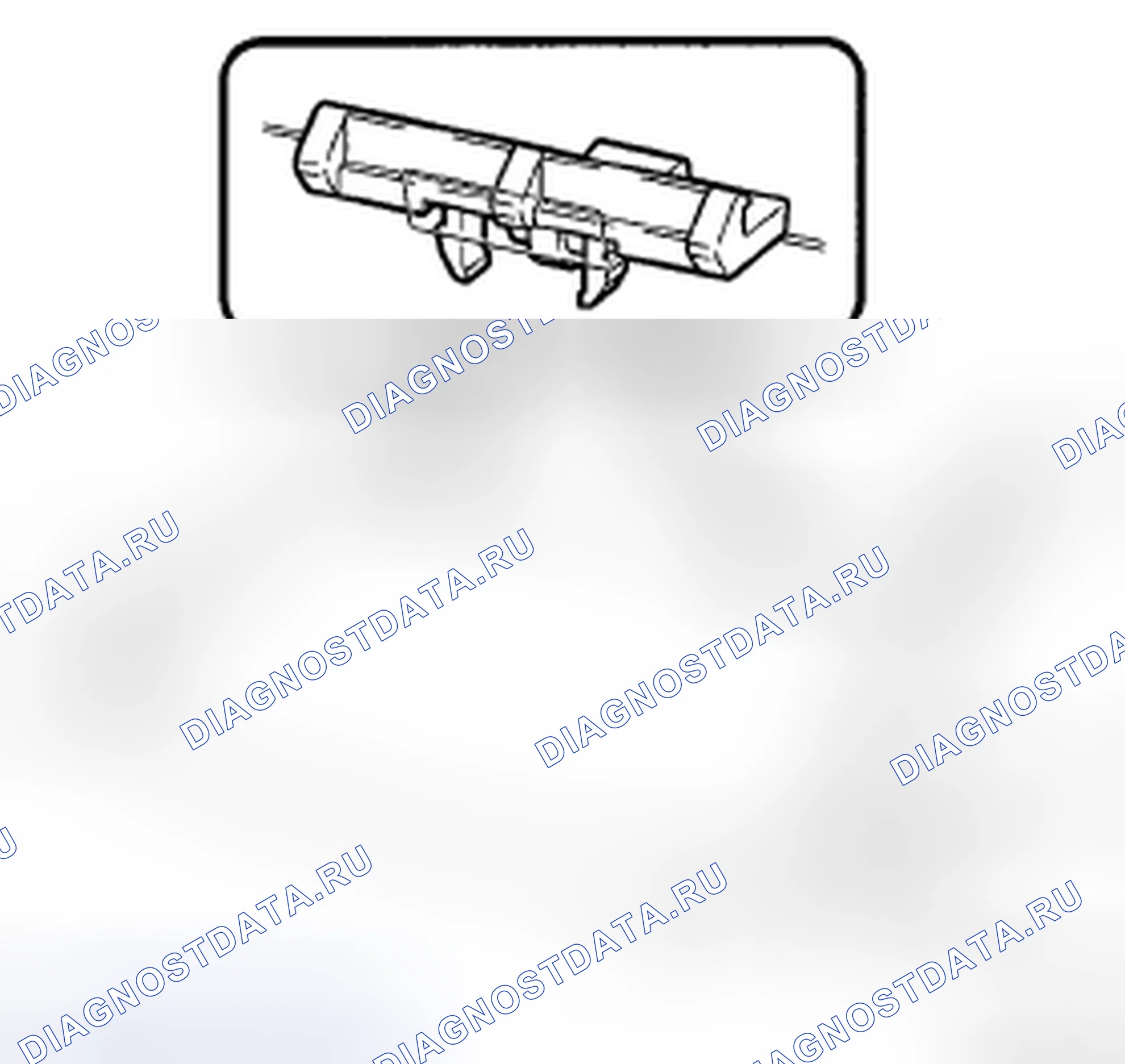 Рис. 66. Haval H5 II
