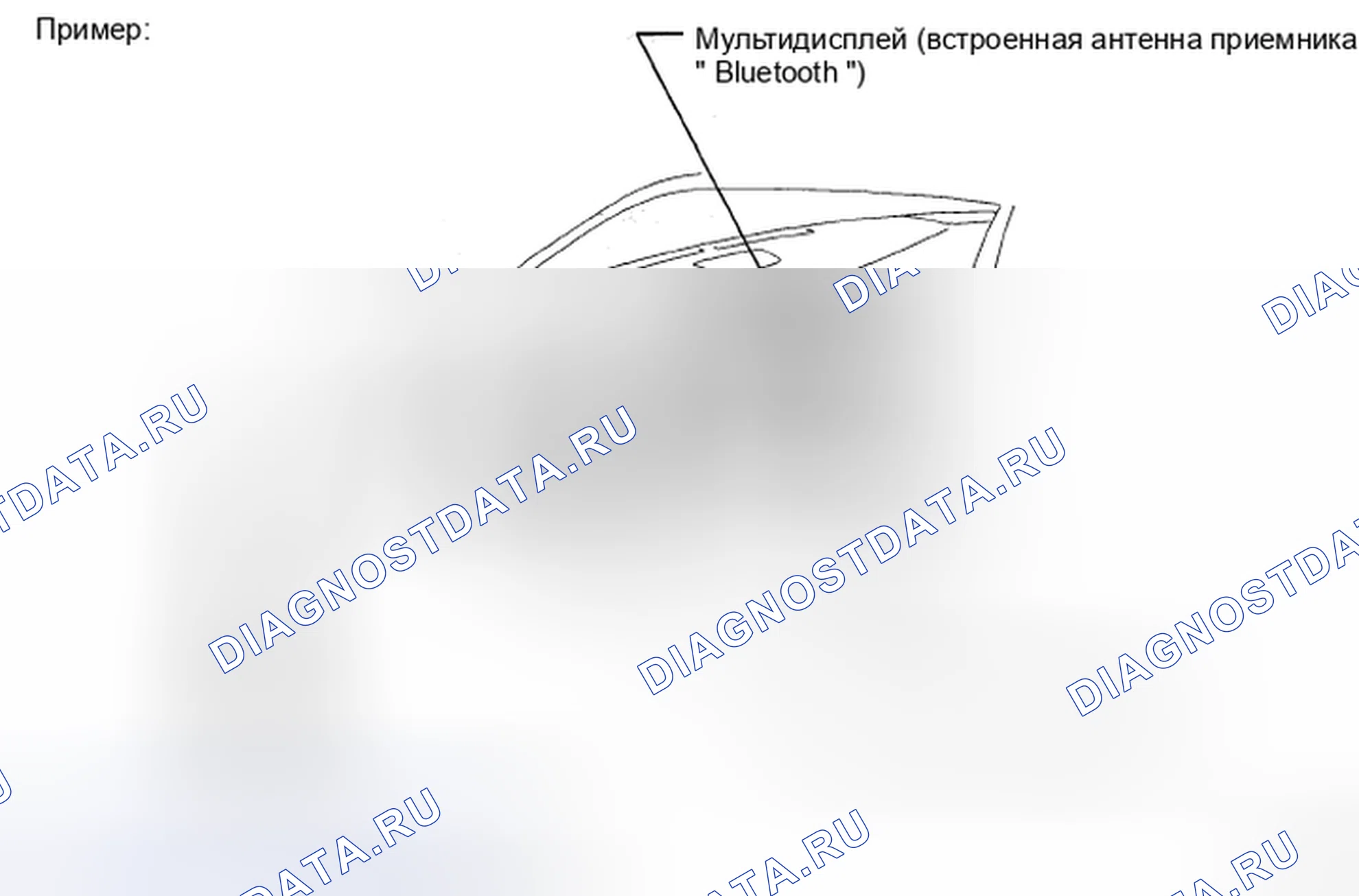 Рис. 181. Haval H5 II