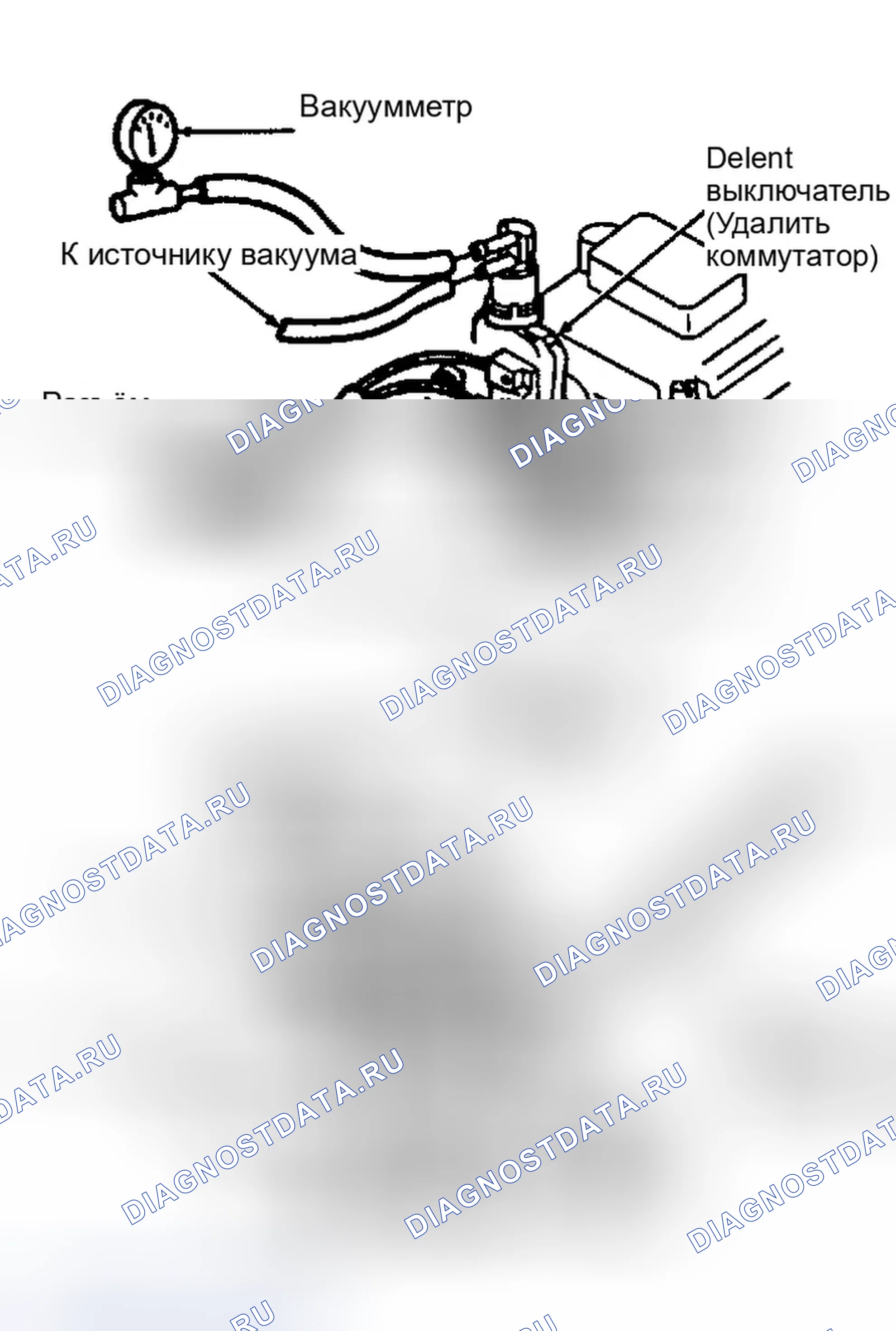 Рис. 16. GMC Cab & Chassis R3500 