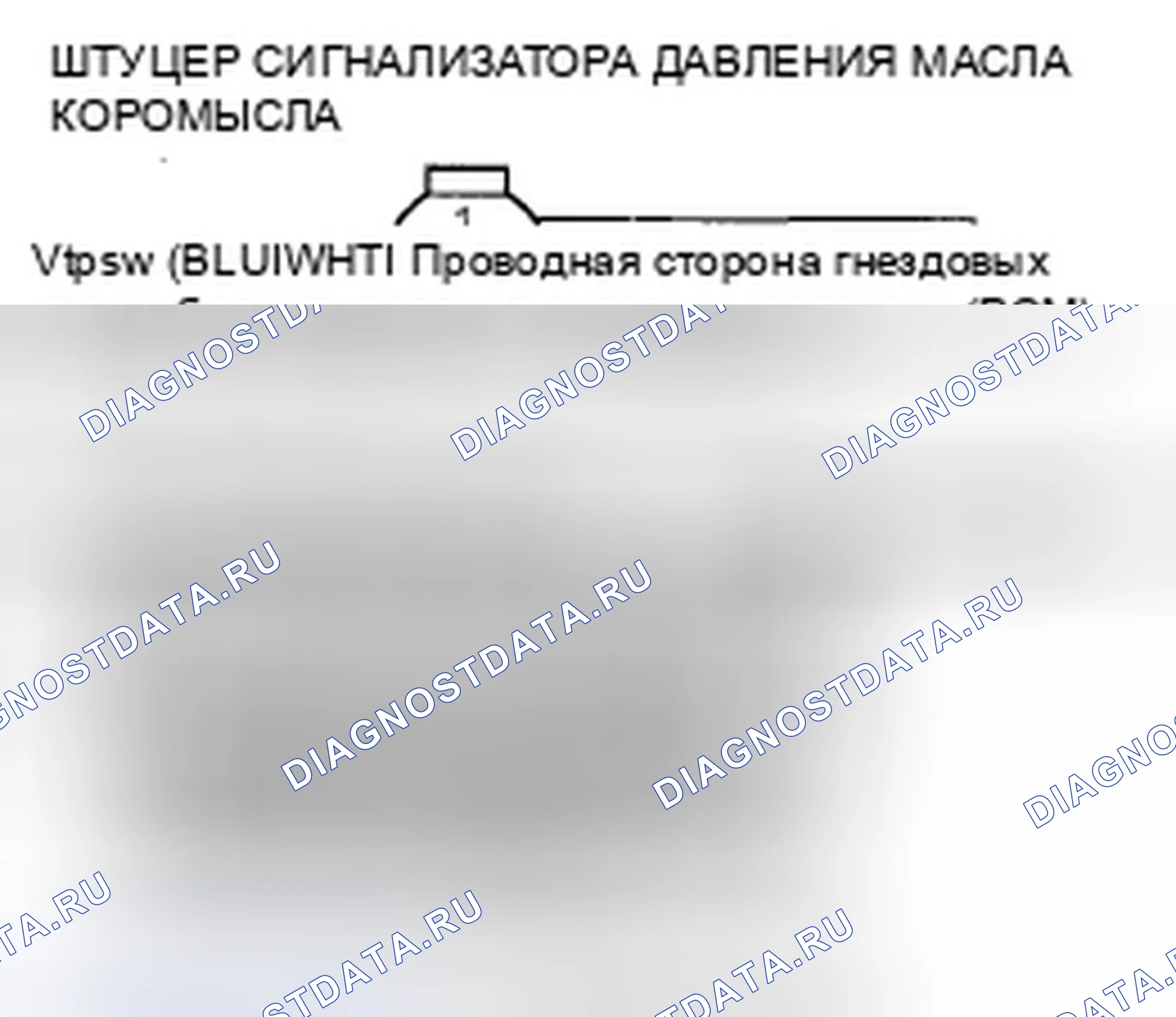 Рис. 144. Honda Odyssey IV