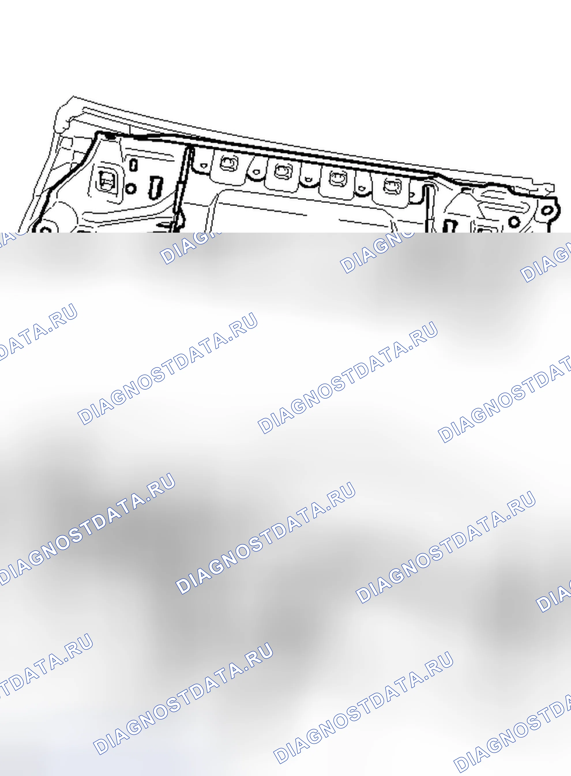 Рис. 71. Haval H6S I