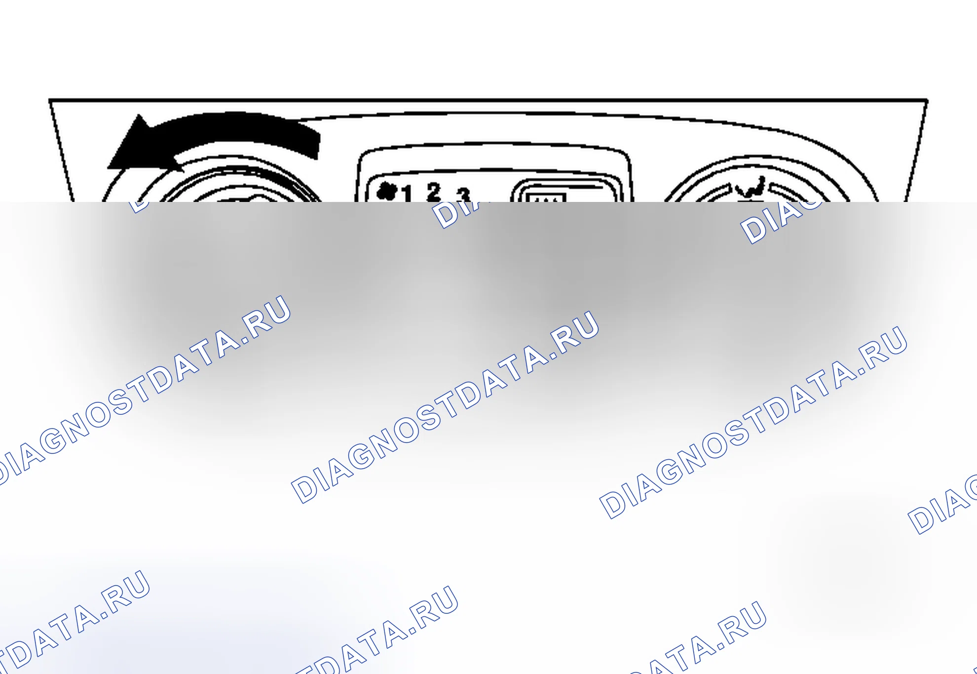Рис. 85. Honda That S I