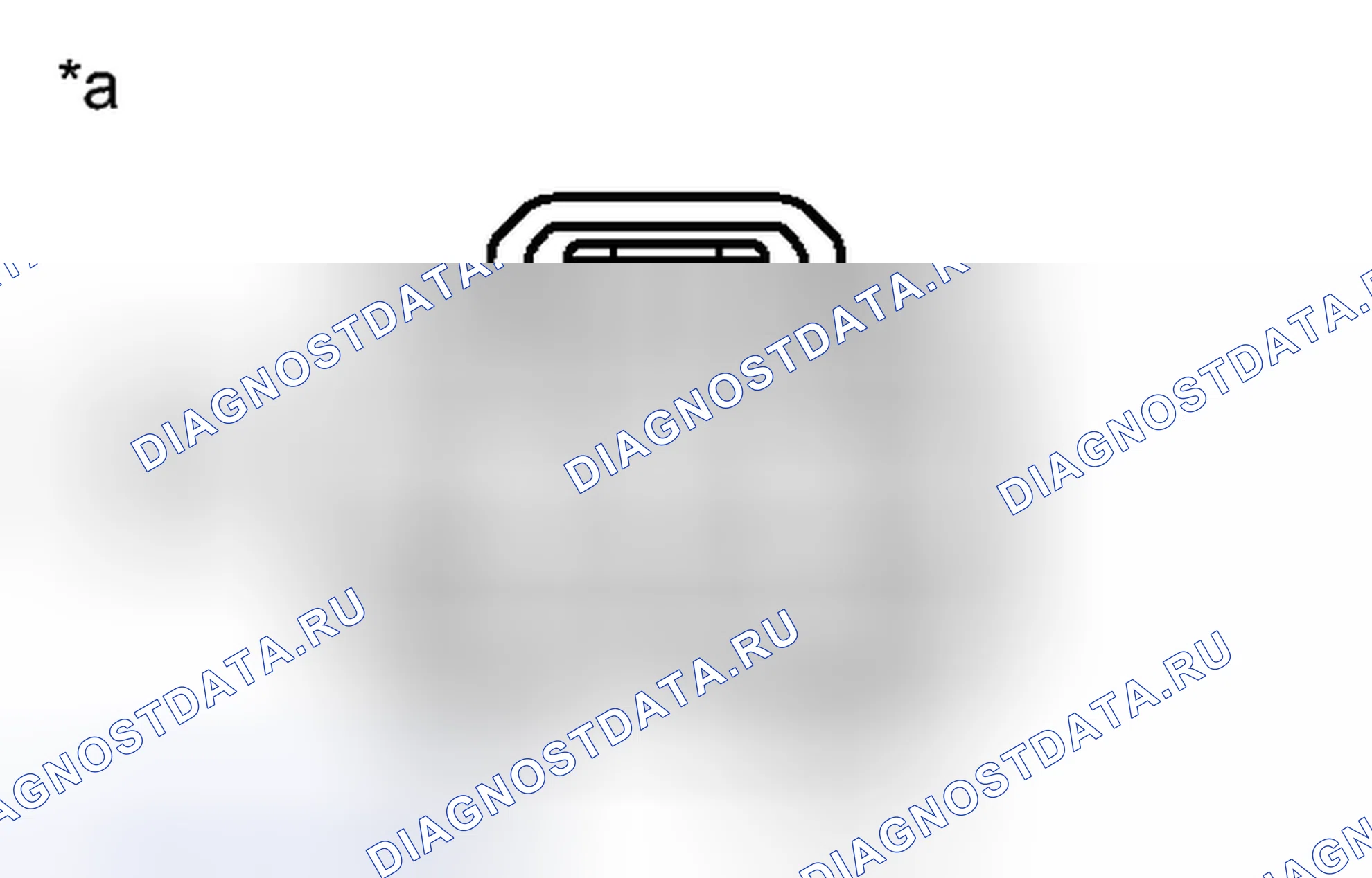 Рис. 93. Toyota Camry XV50