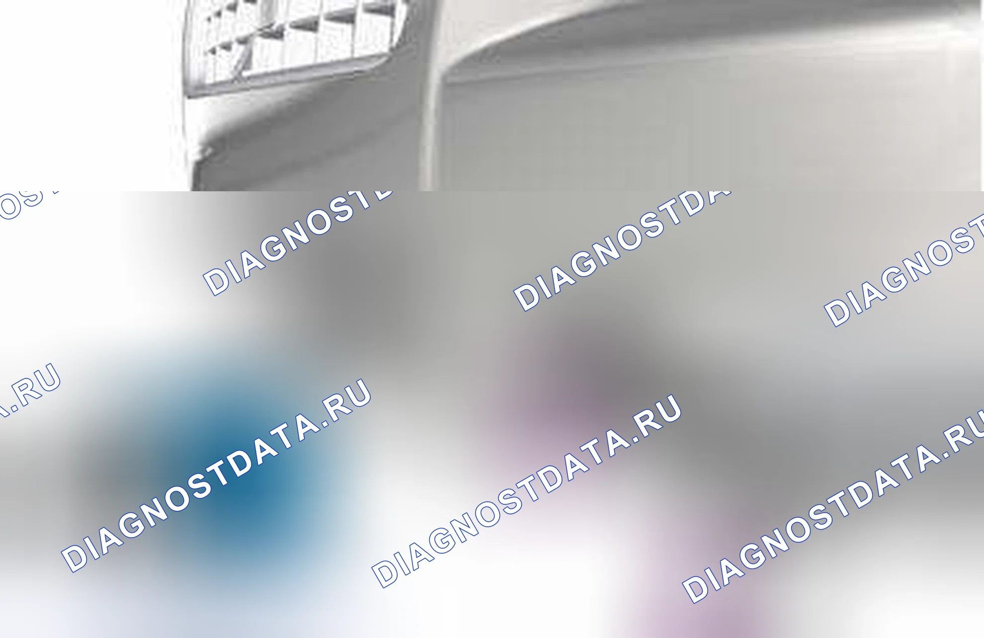 Рис. 58. Volvo S40 II