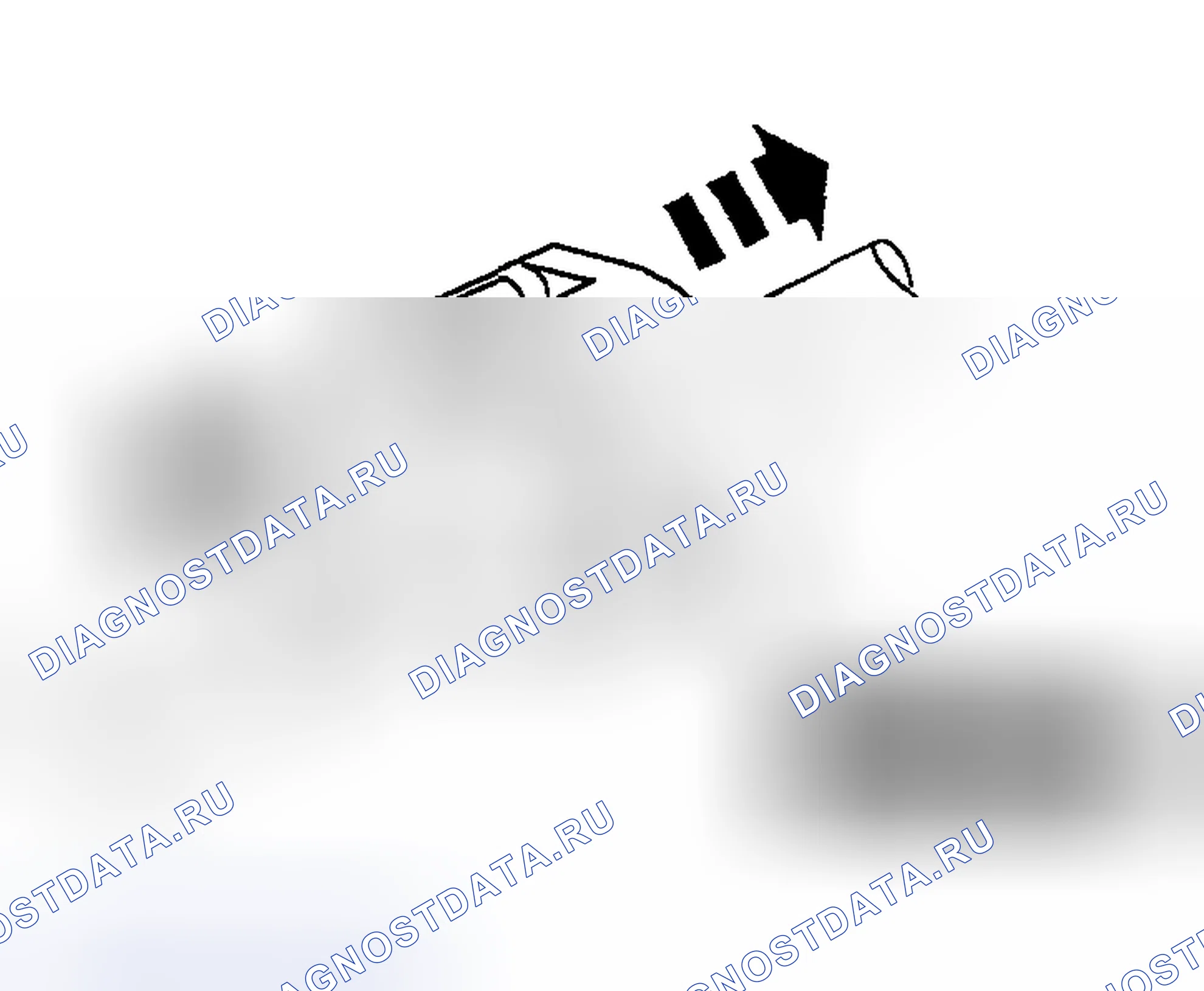Рис. 40. Hyundai Nexo I