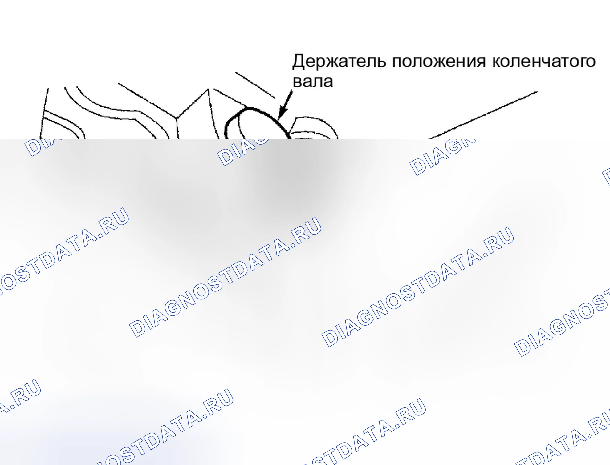 Рис. 195. Hyundai ix25 I рестайлинг