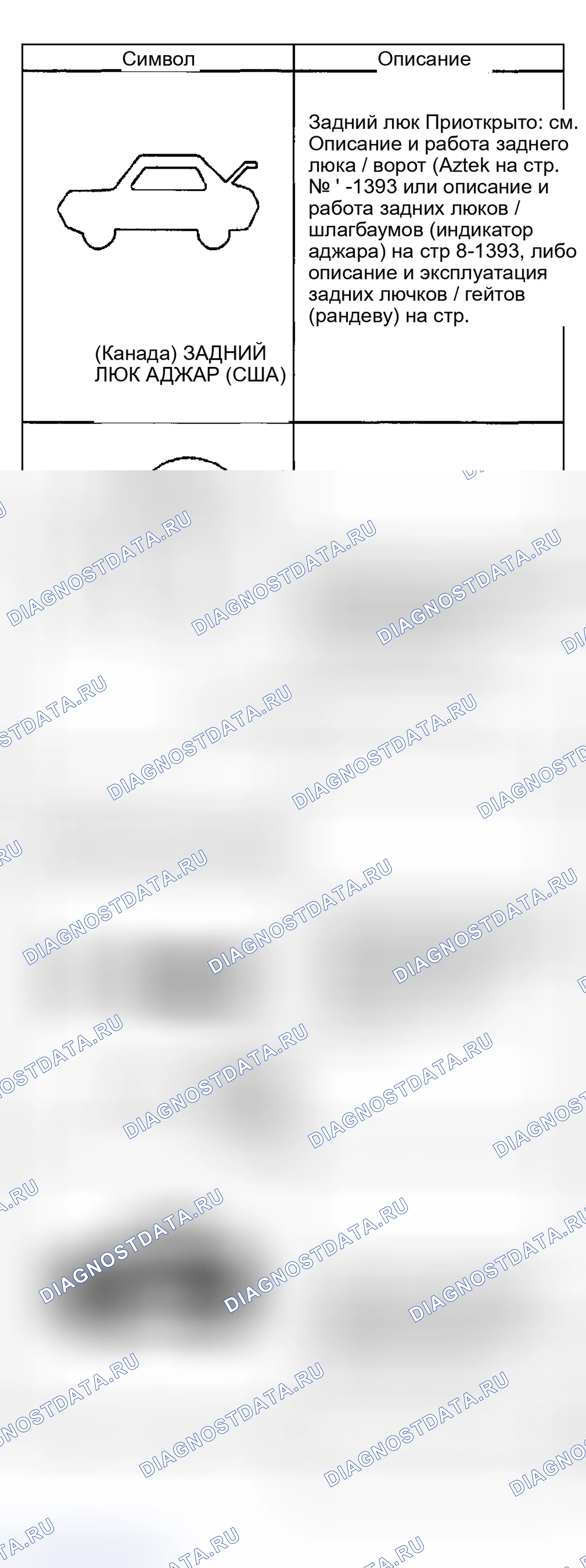 Рис. 222. Hyundai Venue I