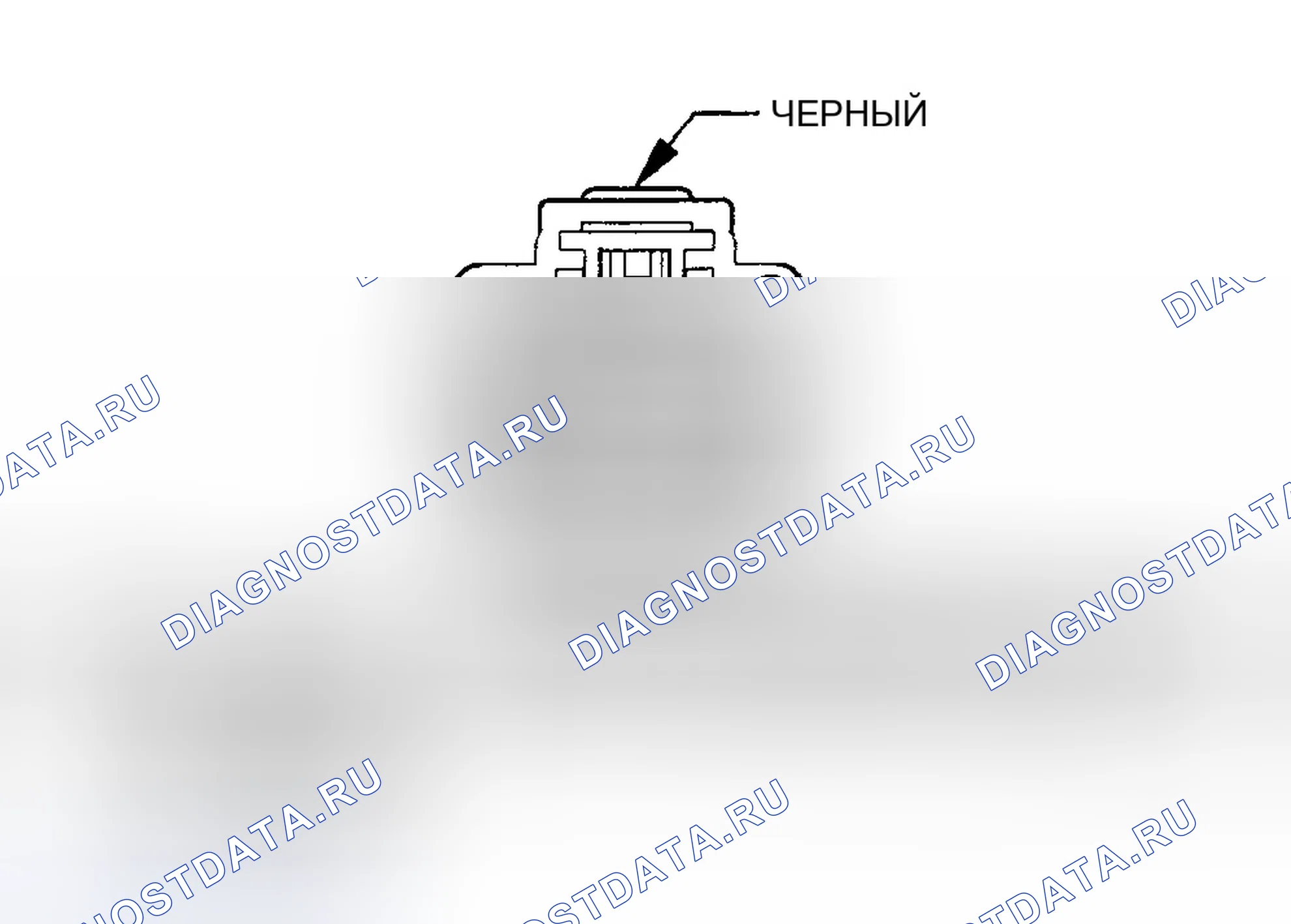 Рис. 43. Chrysler Town & Country IV