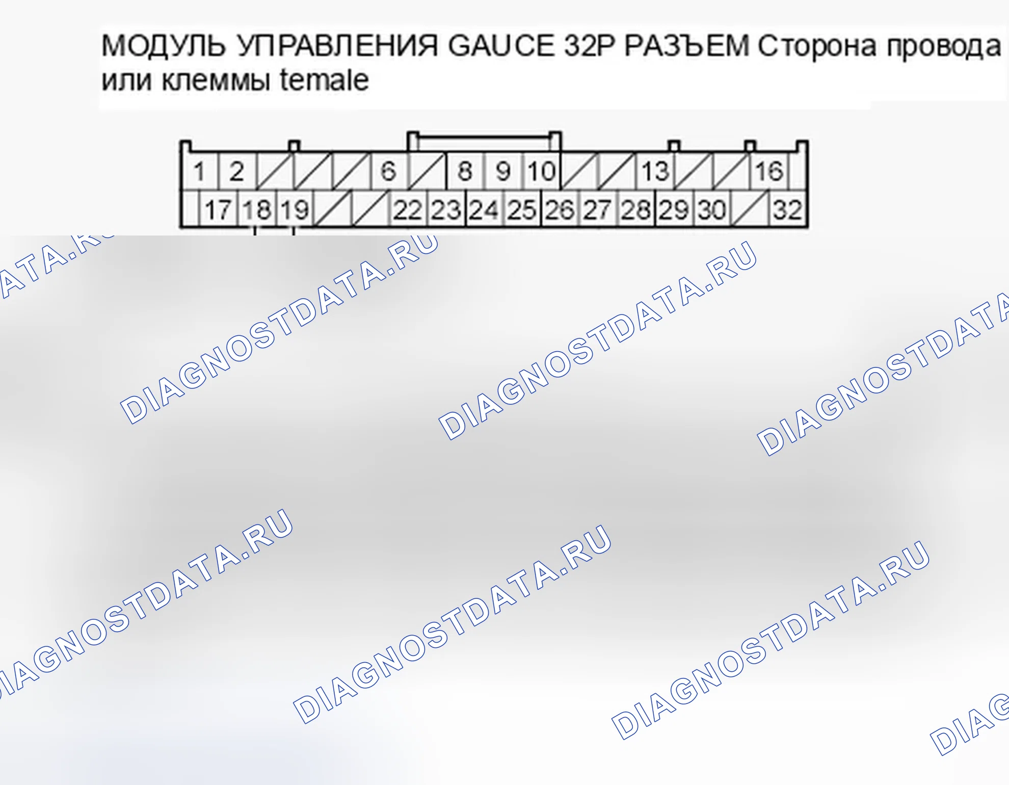 Рис. 247. Honda Accord VIII рестайлинг