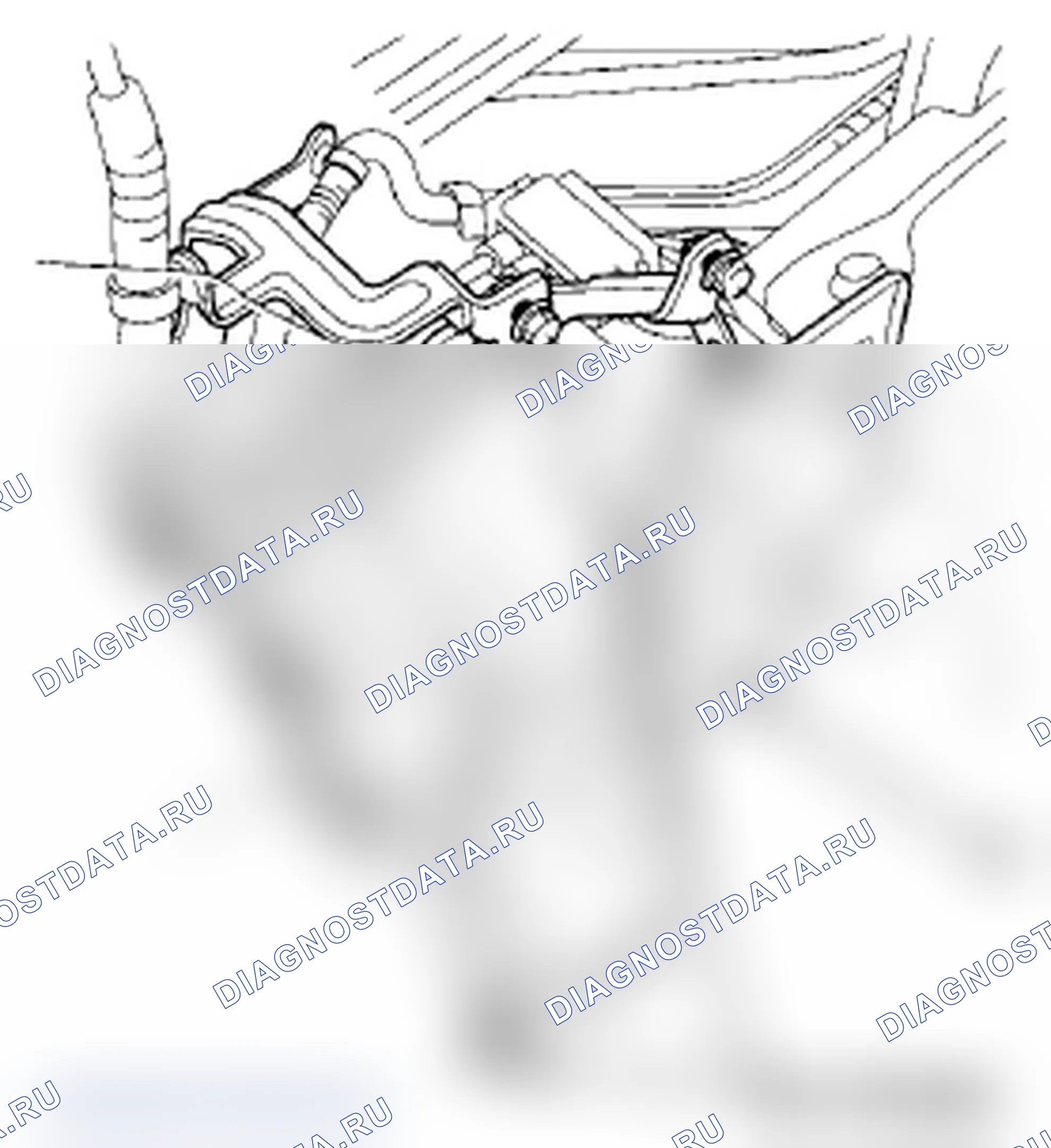 Рис. 73. Acura TL IV рестайлинг