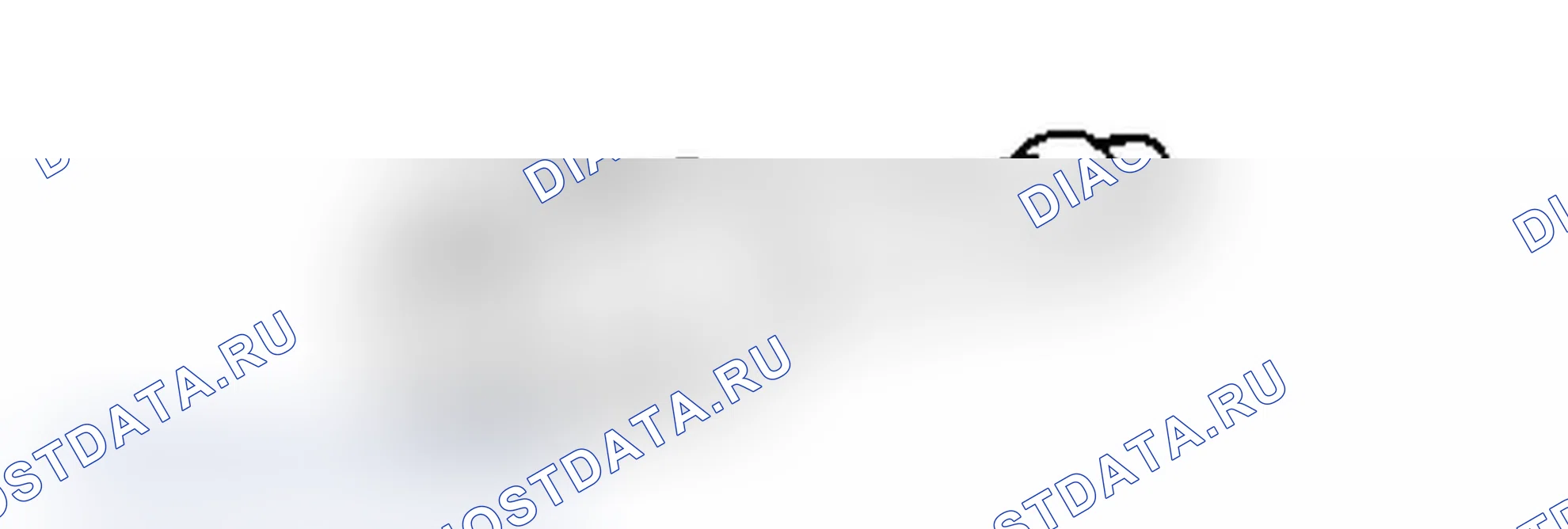 Рис. 257. Toyota Highlander II рестайлинг