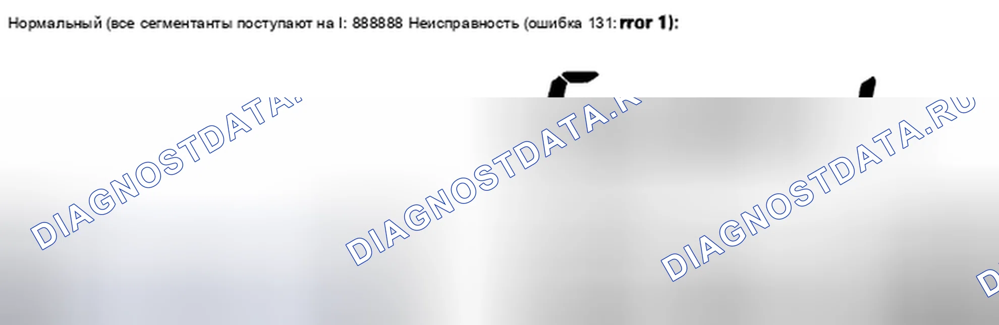 Рис. 13. Acura CSX I
