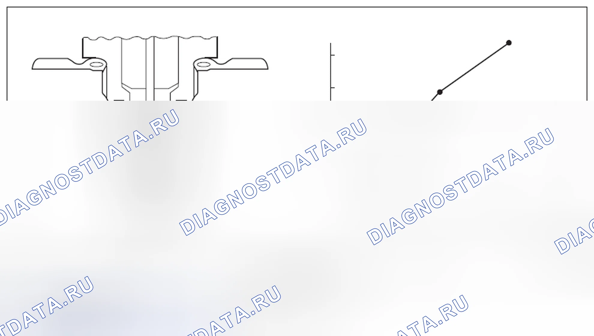 Рис. 147: ОПИСАНИЕ КОМПОНЕНТОВ. Subaru Legacy BM/BR рестайлинг