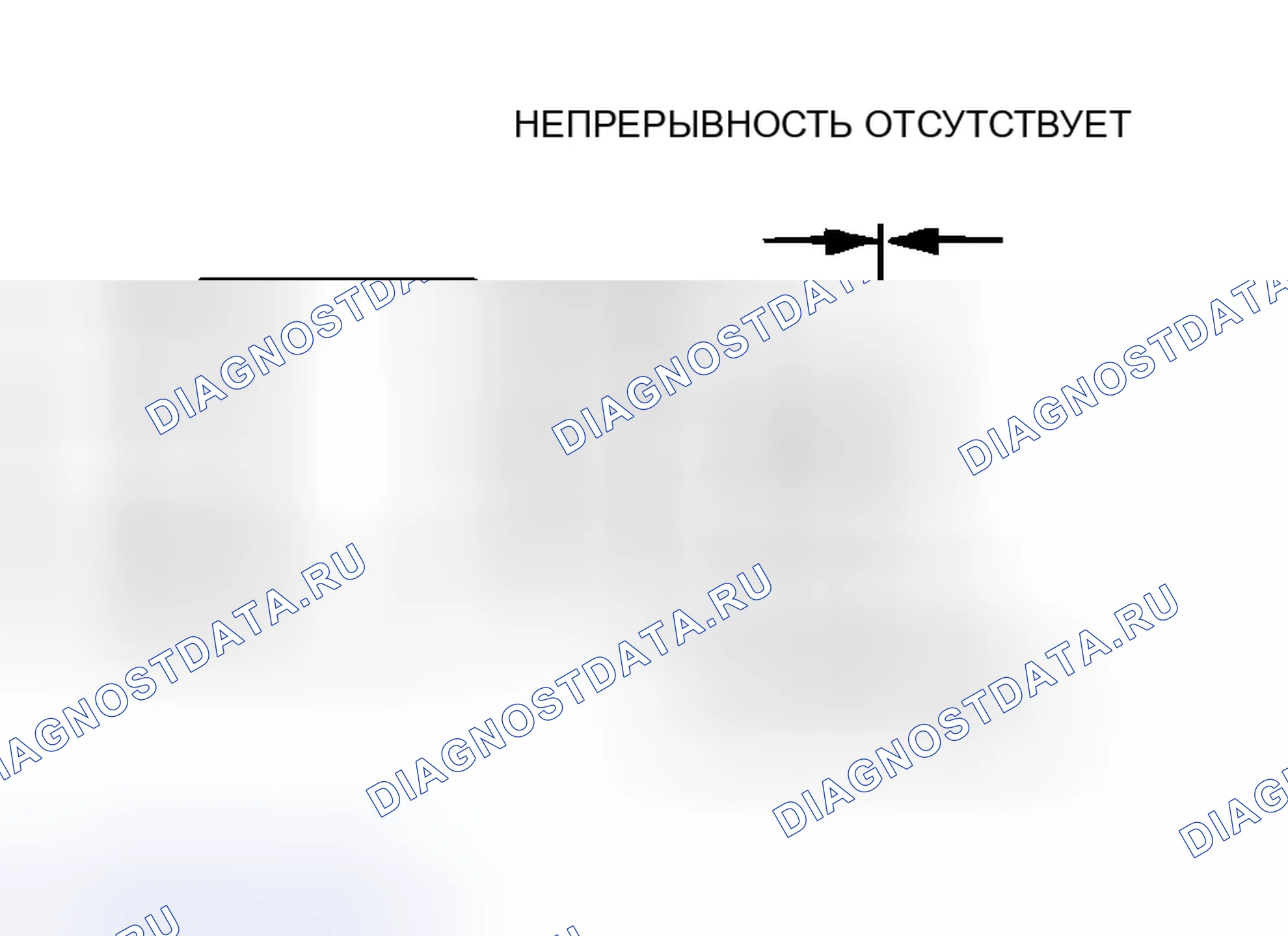 Рис. 51. Mitsubishi Galant IX рестайлинг