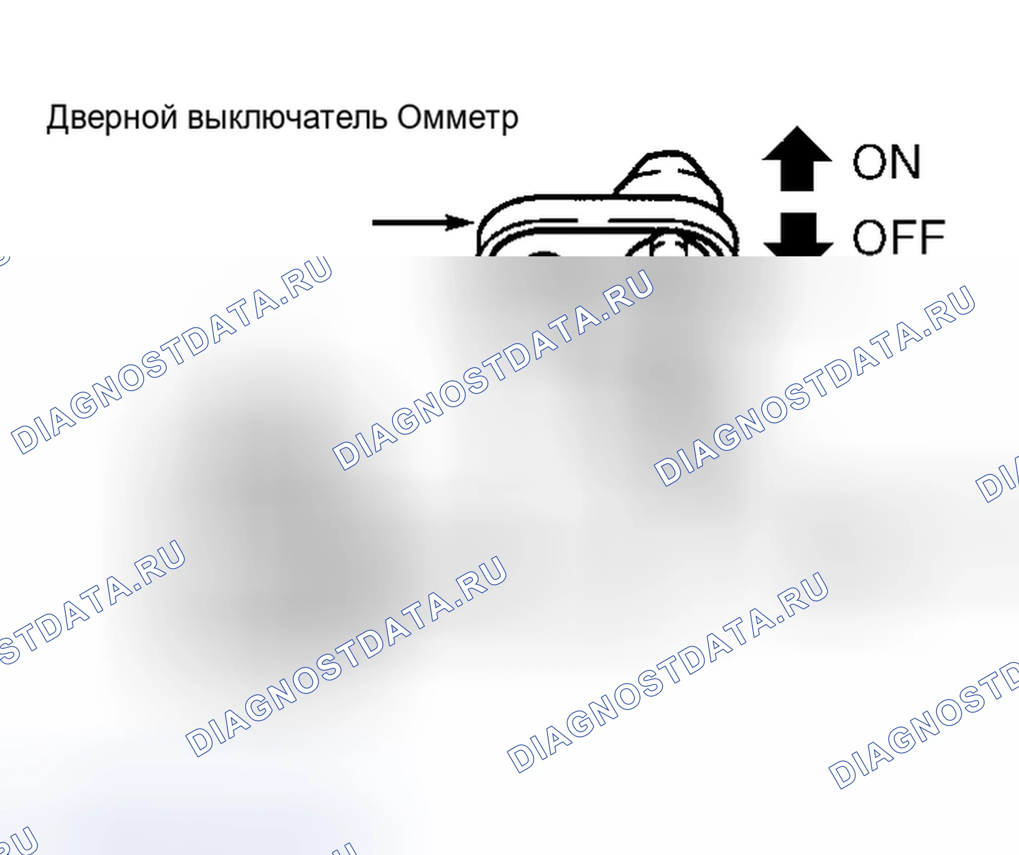 Рис. 52. Toyota Land Cruiser 100
