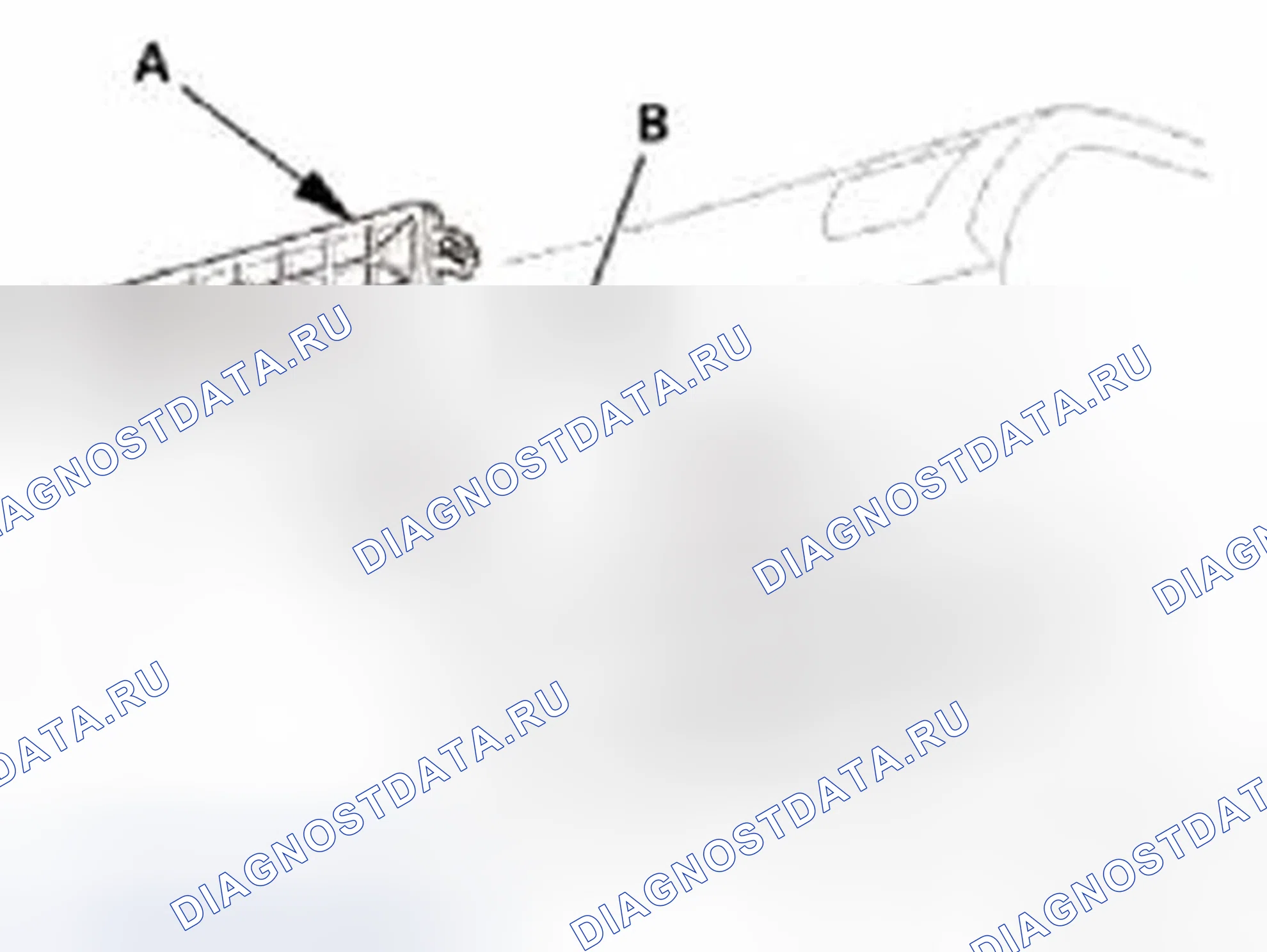 Рис. 358. Honda Civic IX