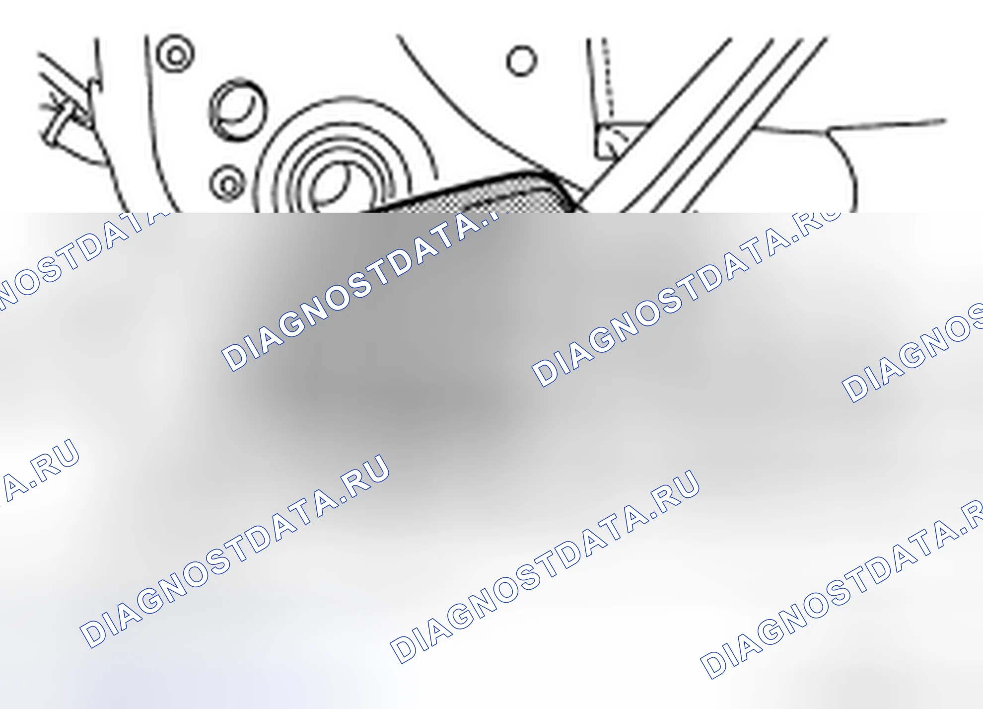 Рис. 86. Honda Inspire I