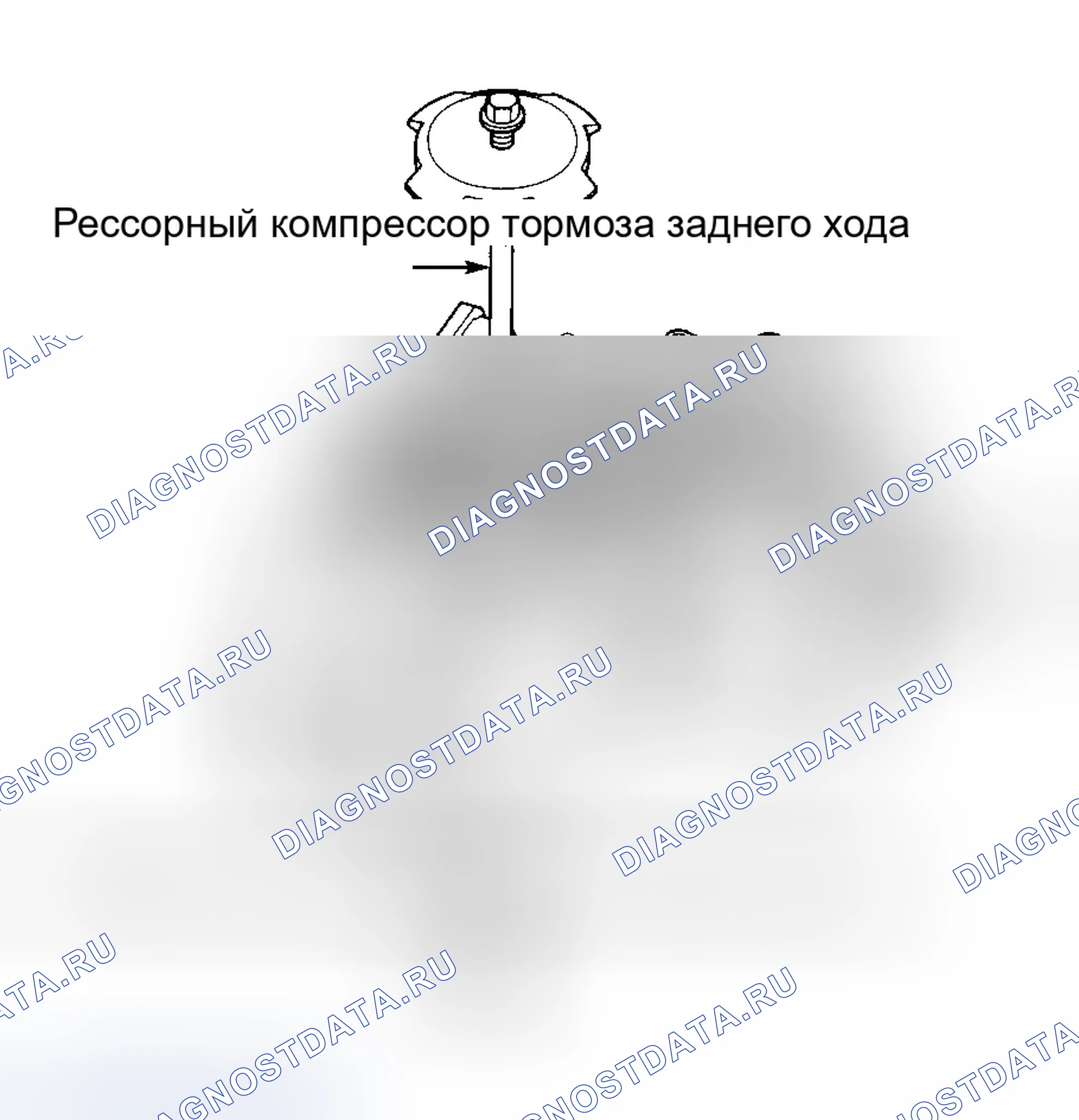 Рис. 31. Honda Civic VII